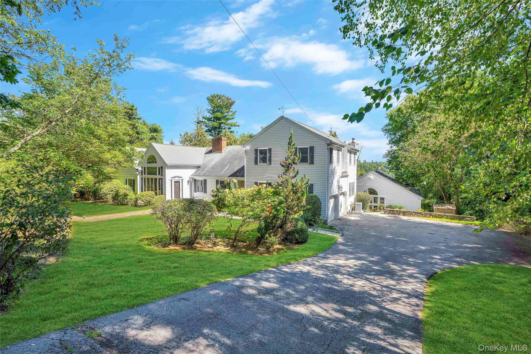 #1 photo, 55 Winding Road Farm, Ardsley , NY 10502