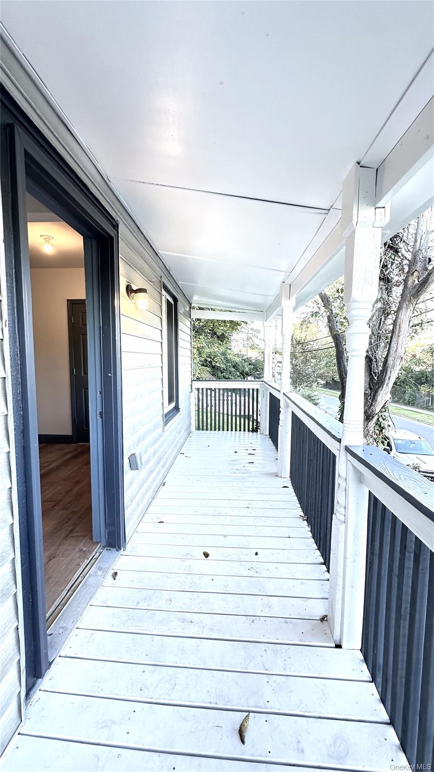 #11 photo, 154 Smith Street, Poughkeepsie , NY 12601