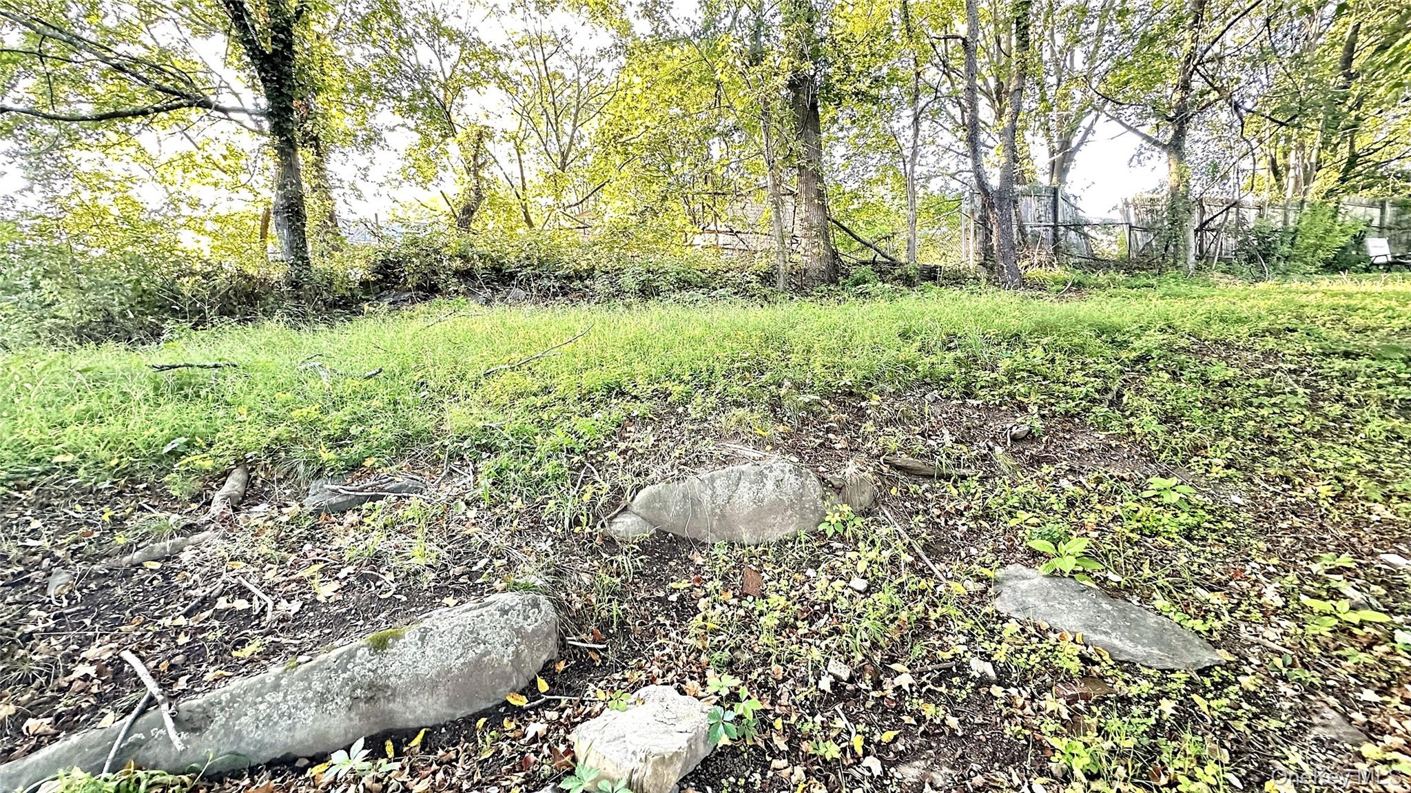 #12 photo, 154 Smith Street, Poughkeepsie , NY 12601