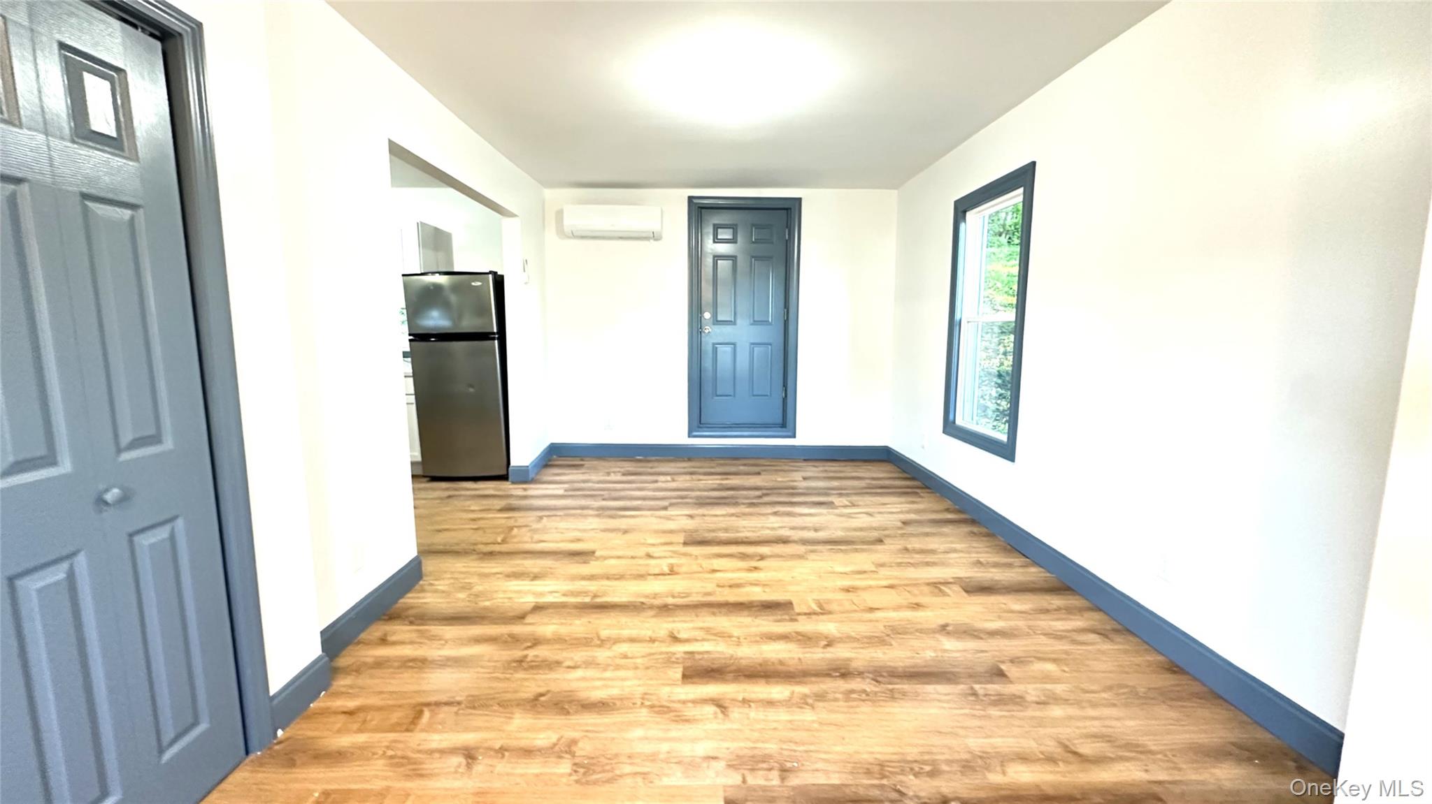 #3 photo, 154 Smith Street, Poughkeepsie , NY 12601