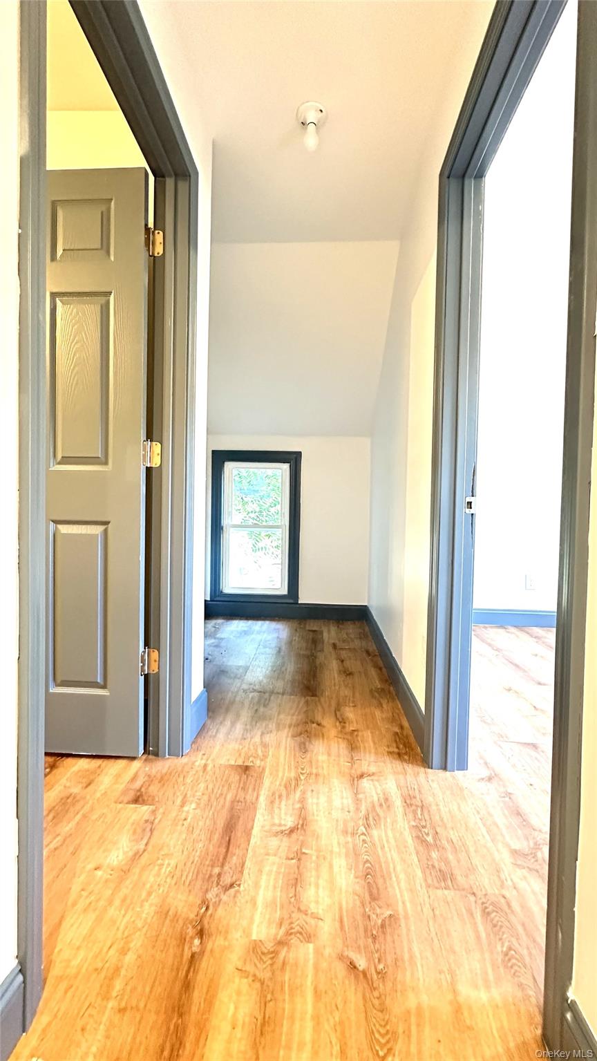 #6 photo, 154 Smith Street, Poughkeepsie , NY 12601