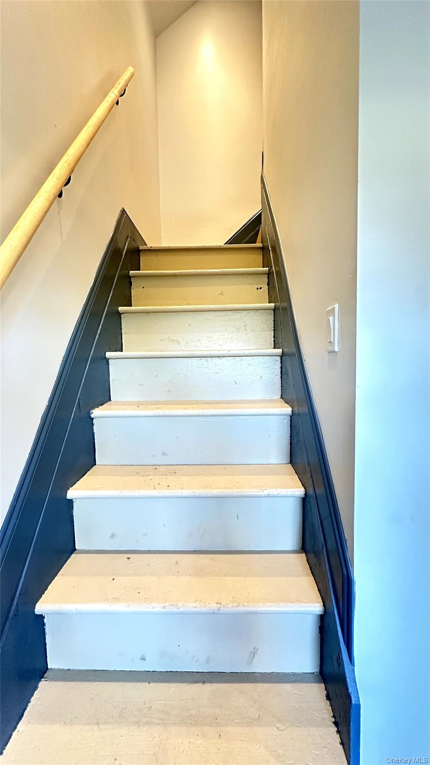 #8 photo, 154 Smith Street, Poughkeepsie , NY 12601