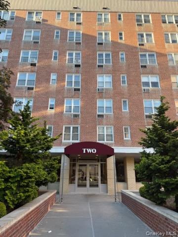 #1 photo, 2 Sadore Lane, Yonkers , NY 10710