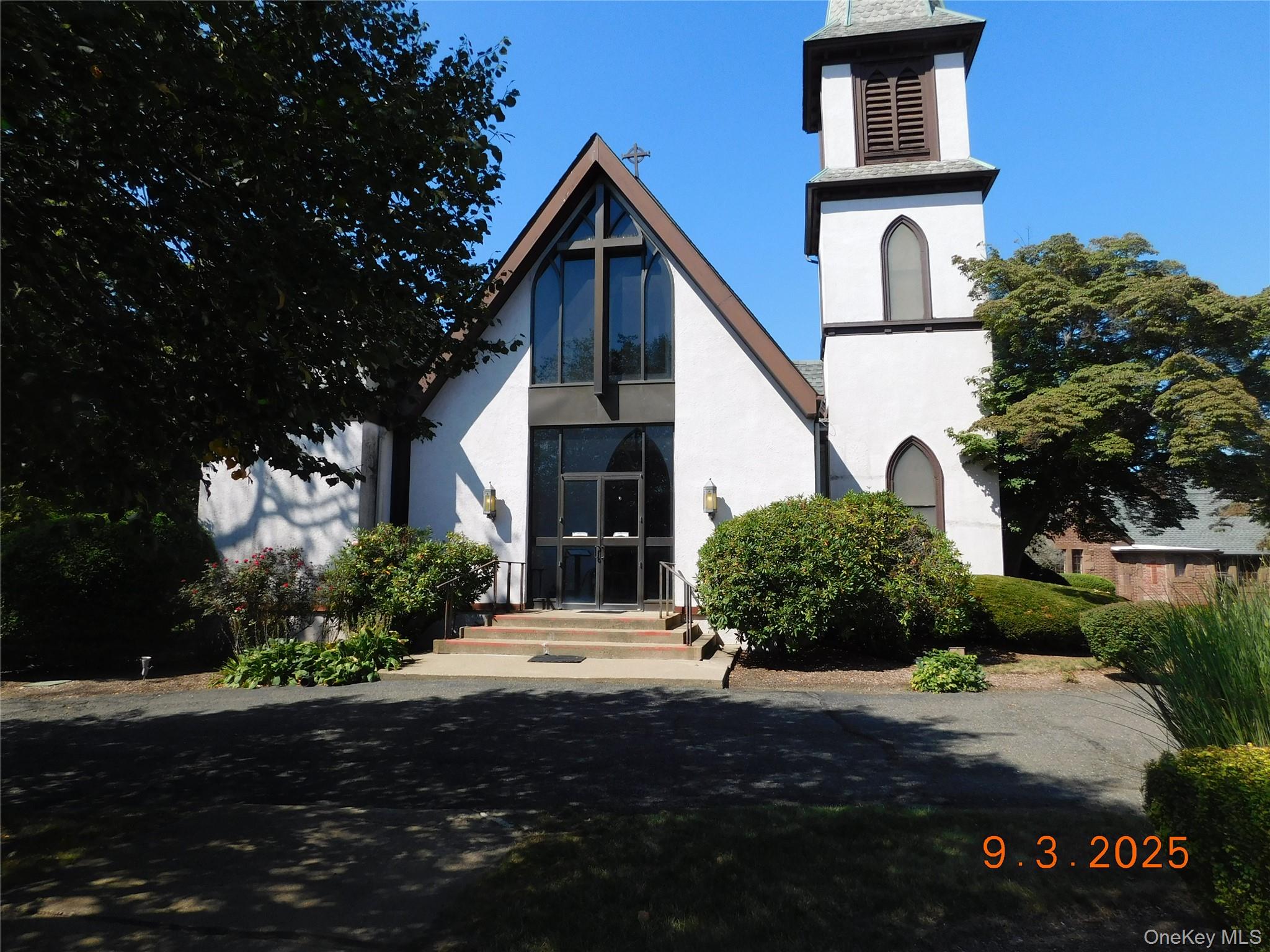 #1 photo, 65 Washington Avenue, Suffern , NY 10901