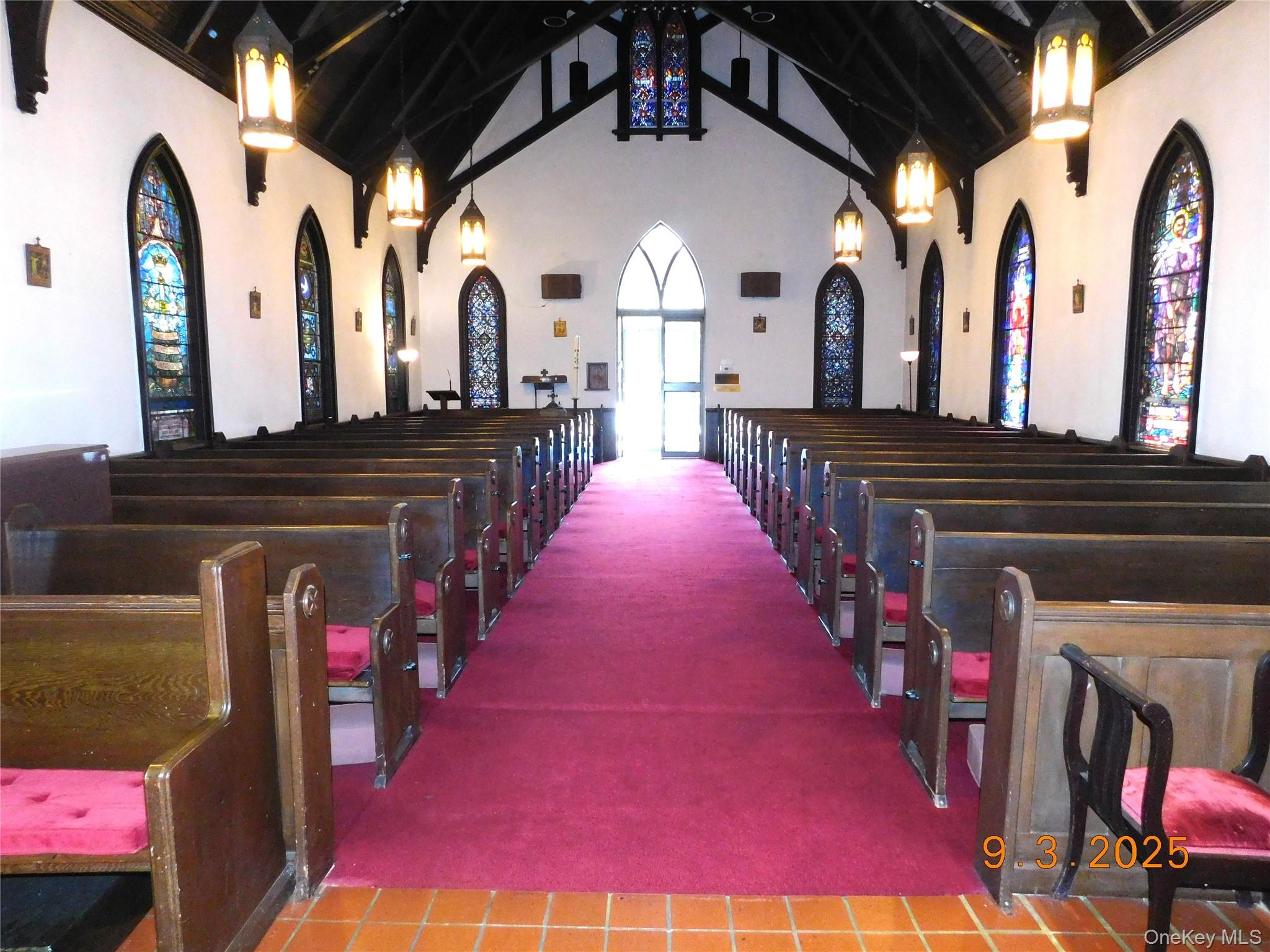 #10 photo, 65 Washington Avenue, Suffern , NY 10901