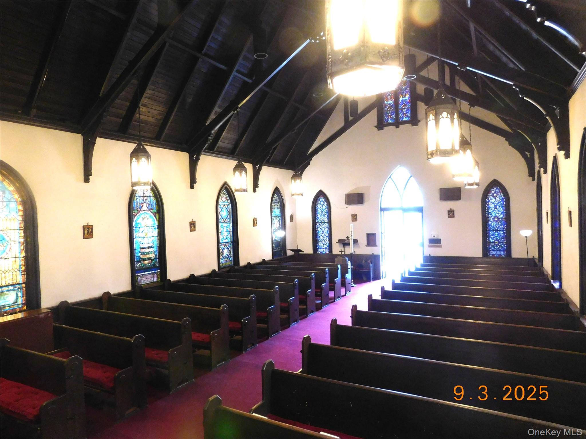 #11 photo, 65 Washington Avenue, Suffern , NY 10901