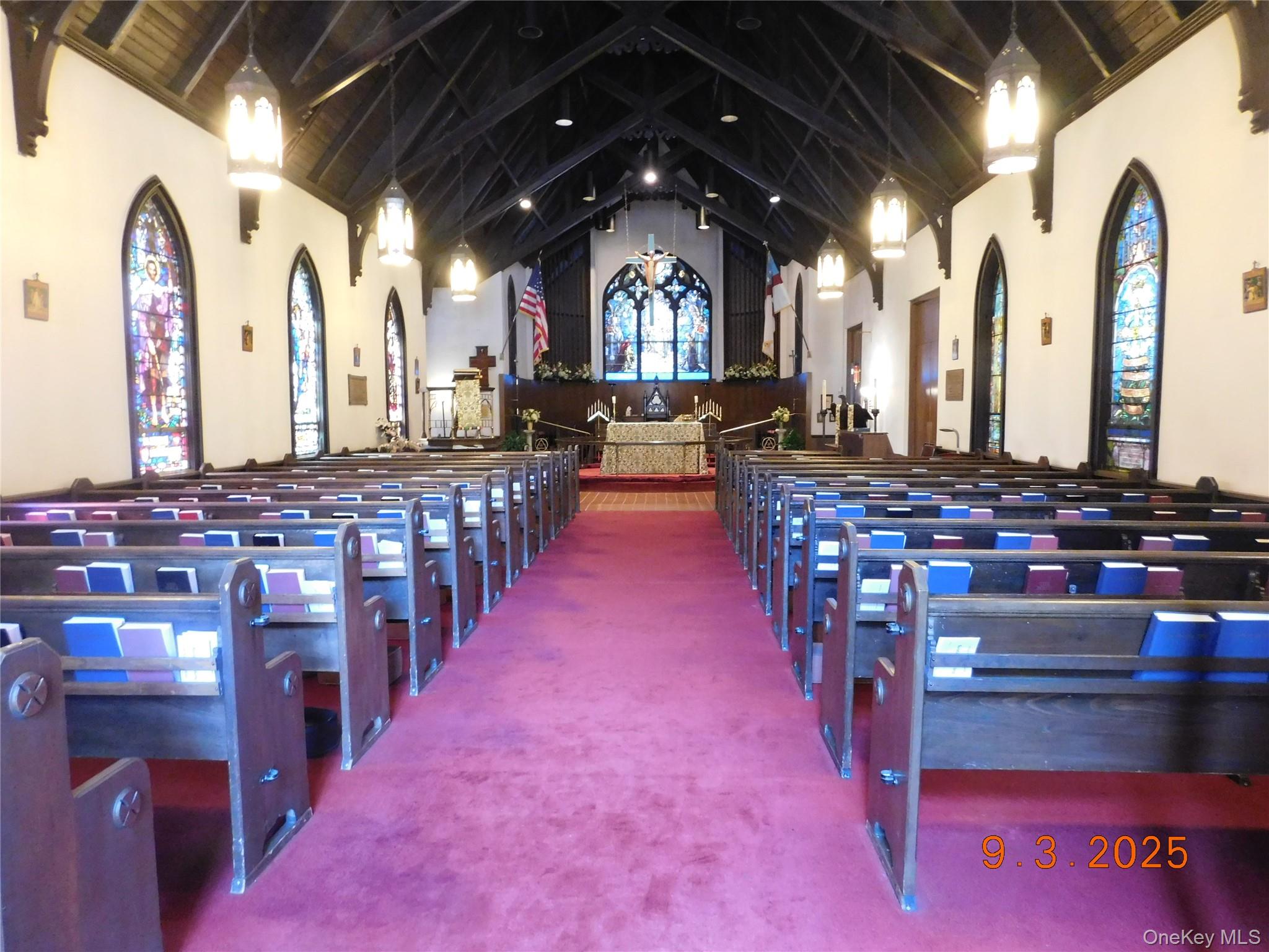 #12 photo, 65 Washington Avenue, Suffern , NY 10901