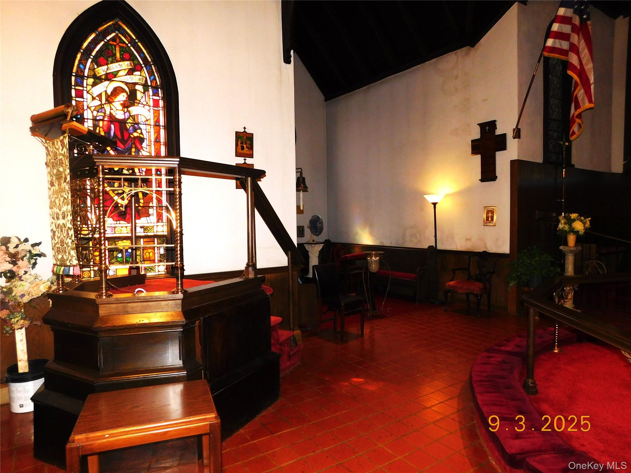 #13 photo, 65 Washington Avenue, Suffern , NY 10901