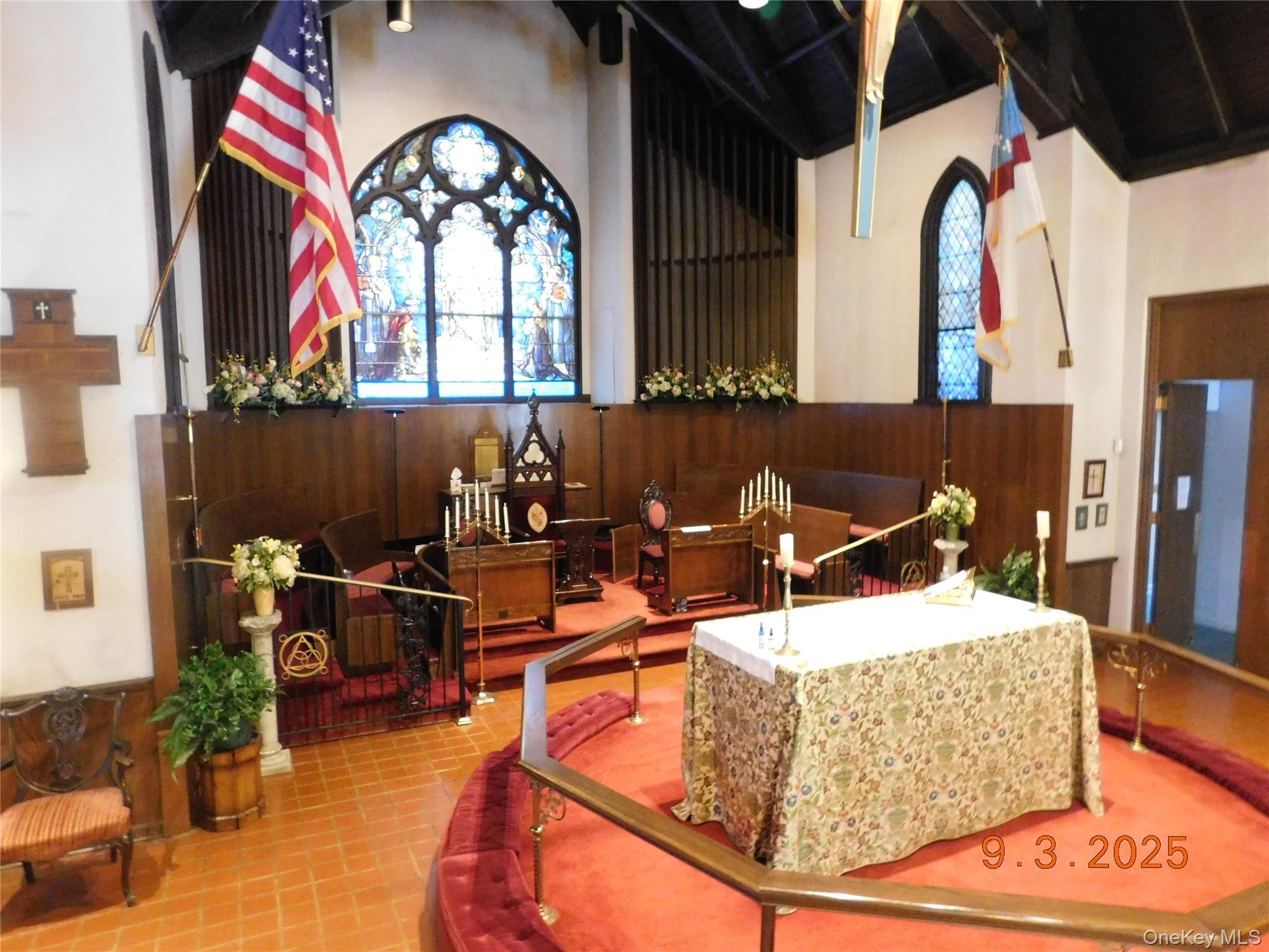 #14 photo, 65 Washington Avenue, Suffern , NY 10901