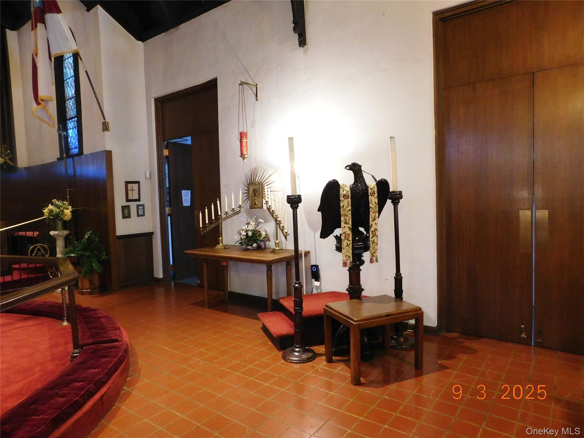 #15 photo, 65 Washington Avenue, Suffern , NY 10901