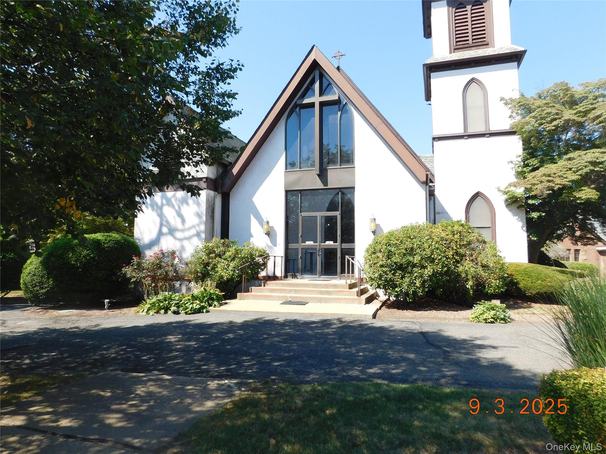 #2 photo, 65 Washington Avenue, Suffern , NY 10901