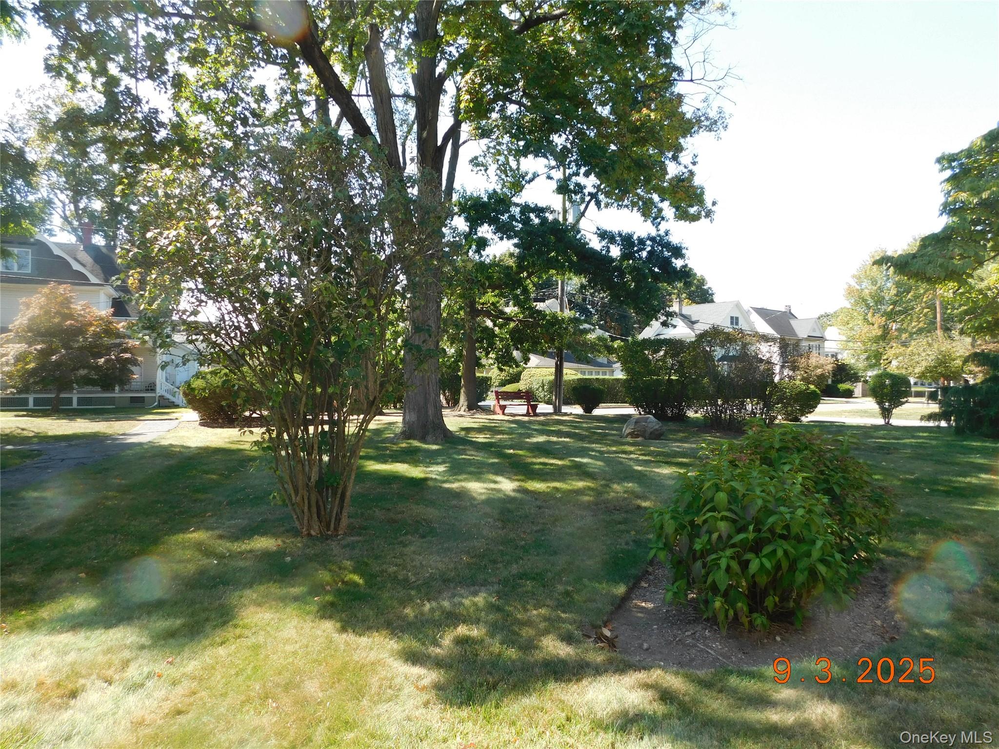 #4 photo, 65 Washington Avenue, Suffern , NY 10901