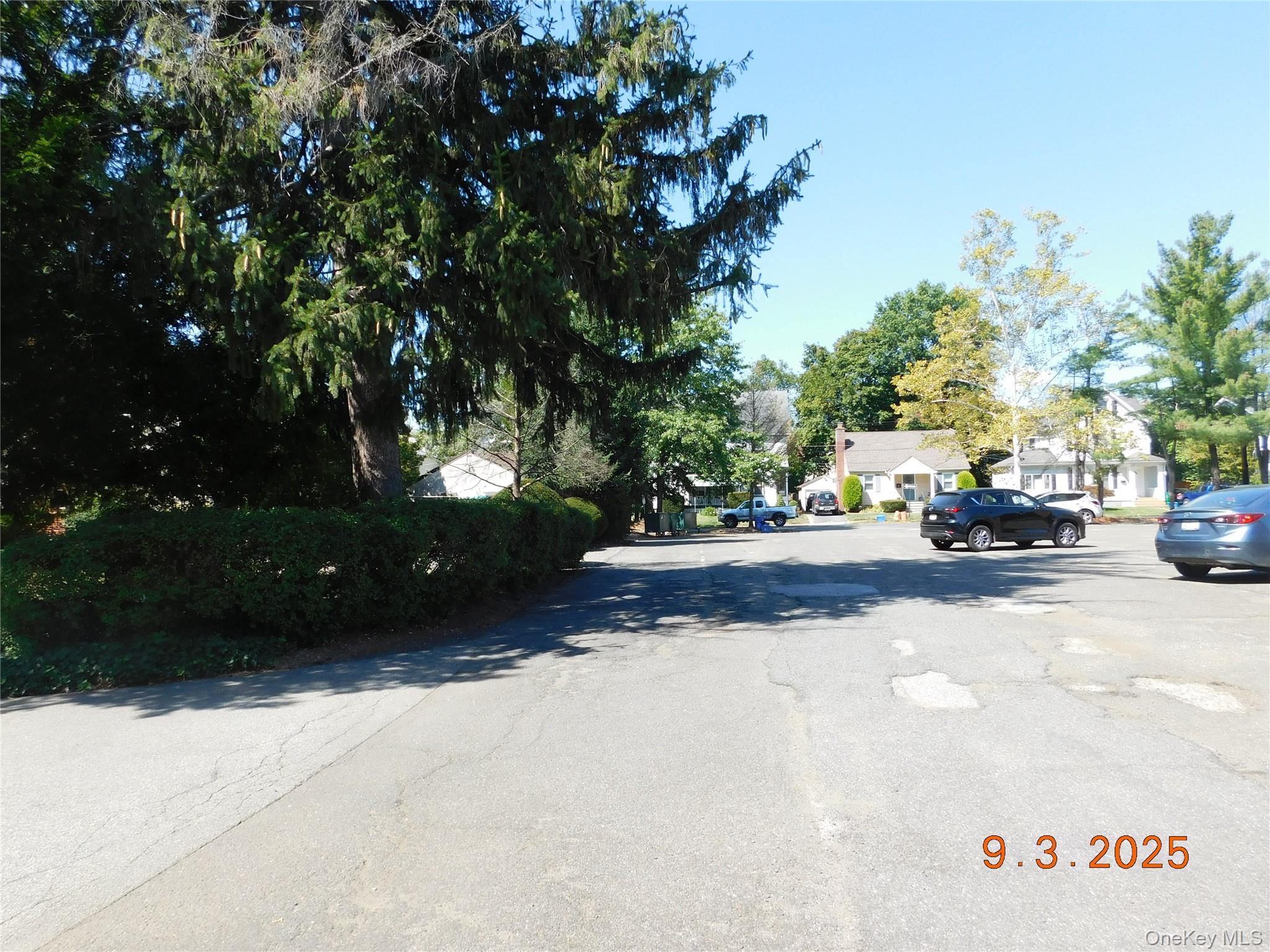 #5 photo, 65 Washington Avenue, Suffern , NY 10901