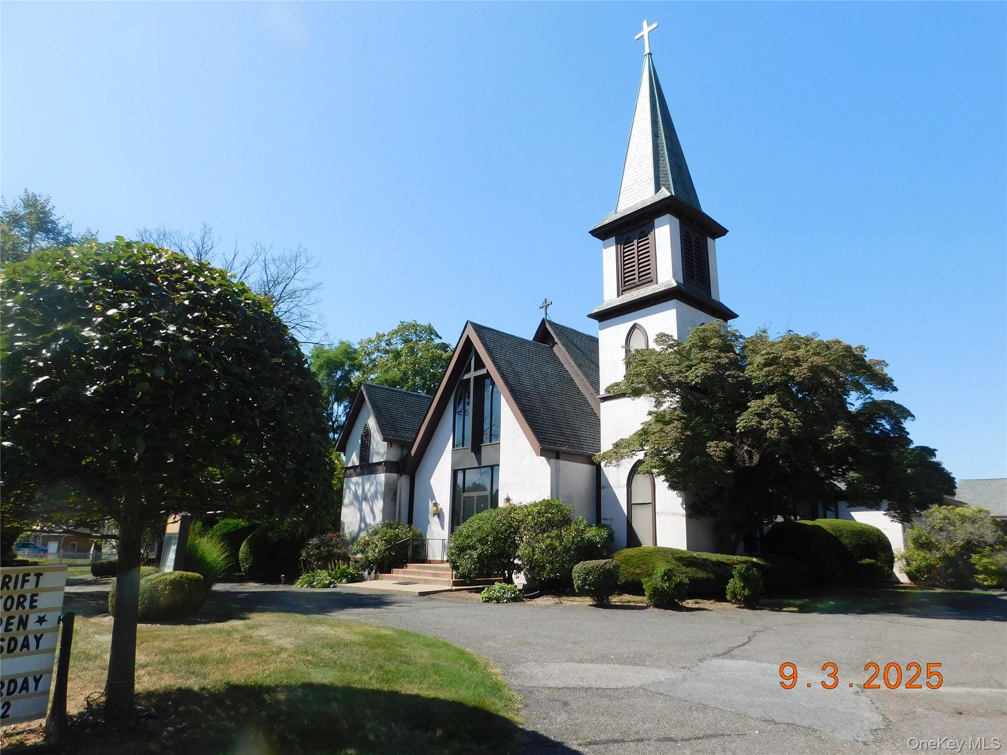 #6 photo, 65 Washington Avenue, Suffern , NY 10901