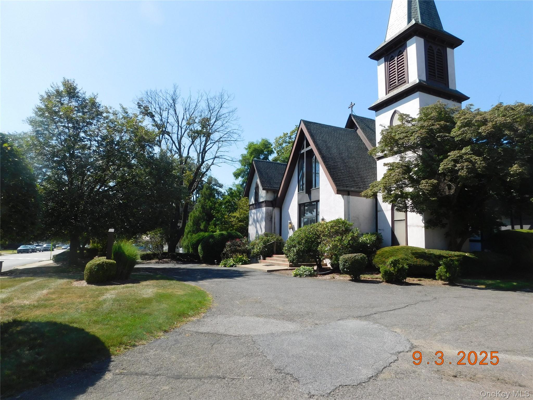 #7 photo, 65 Washington Avenue, Suffern , NY 10901