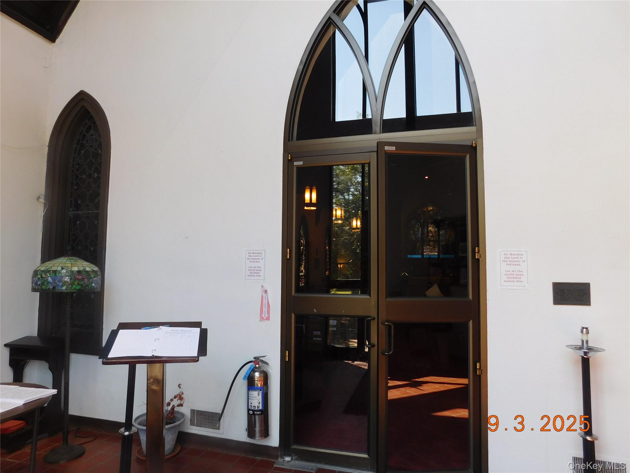 #8 photo, 65 Washington Avenue, Suffern , NY 10901