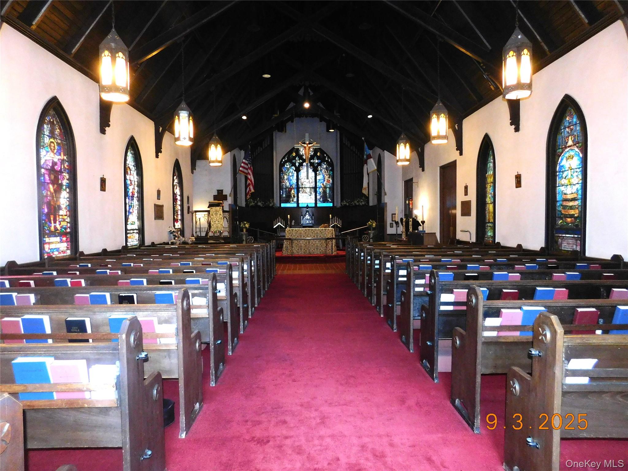 #9 photo, 65 Washington Avenue, Suffern , NY 10901