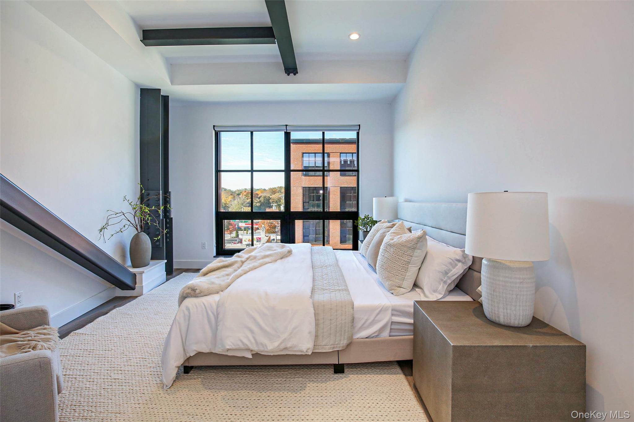 #11 photo, 70 Memorial Plaza, Pleasantville , NY 10570