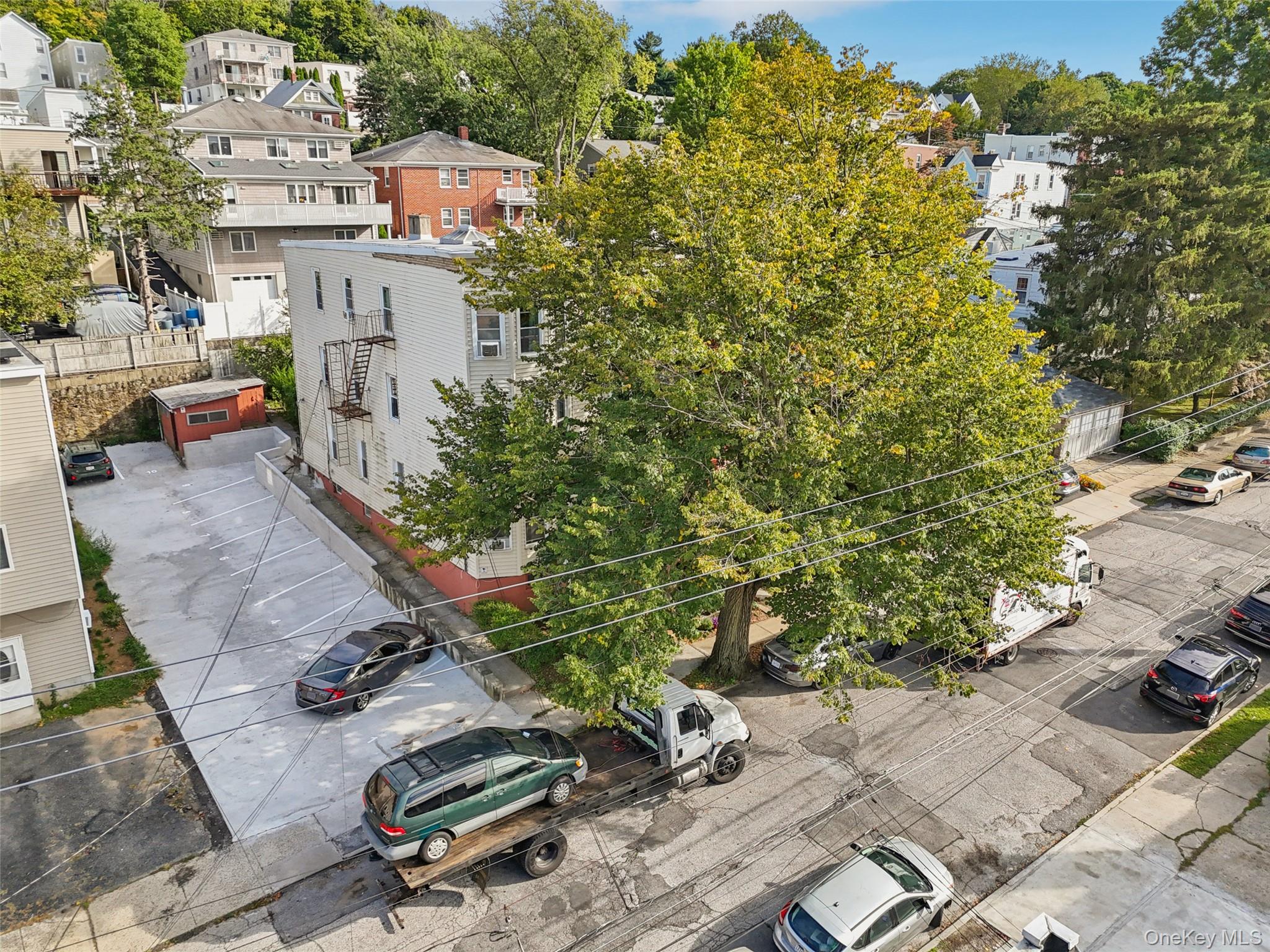#15 photo, 34 Clarendon Avenue, Yonkers , NY 10701