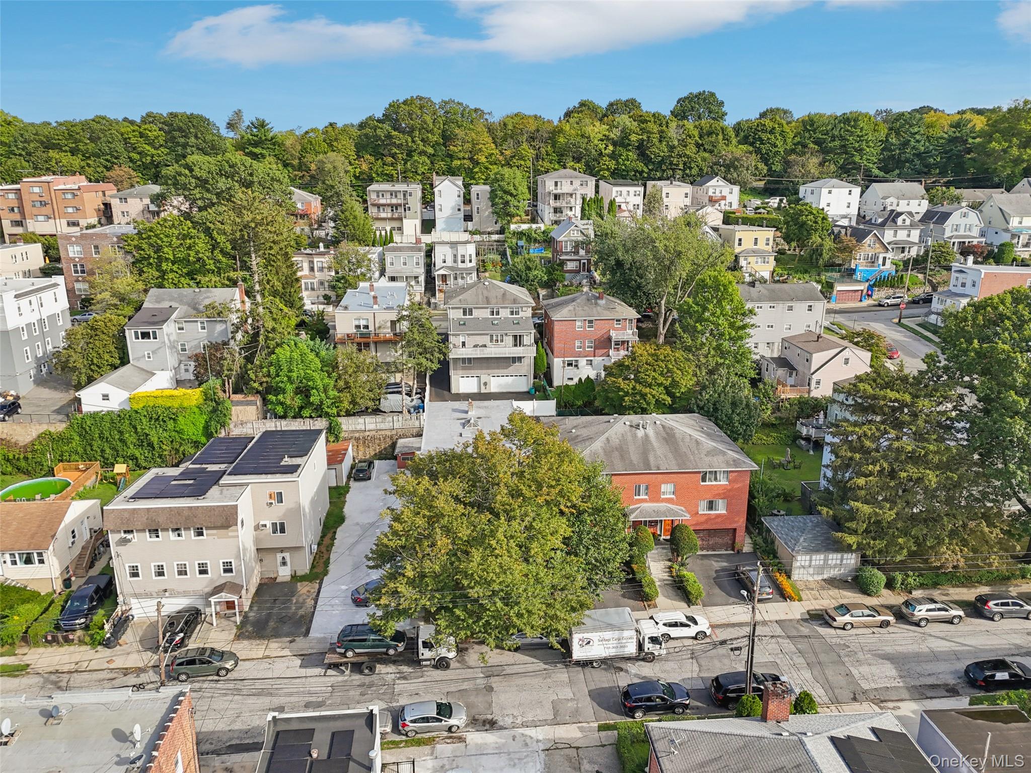 #16 photo, 34 Clarendon Avenue, Yonkers , NY 10701