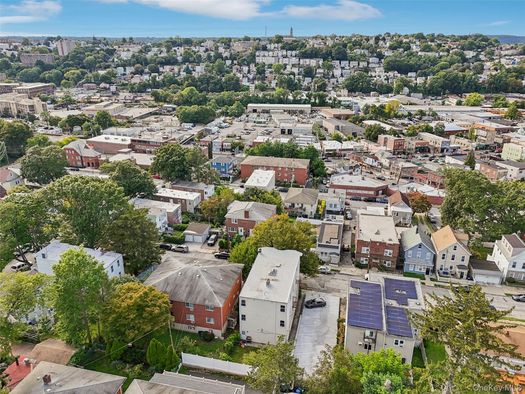 #19 photo, 34 Clarendon Avenue, Yonkers , NY 10701