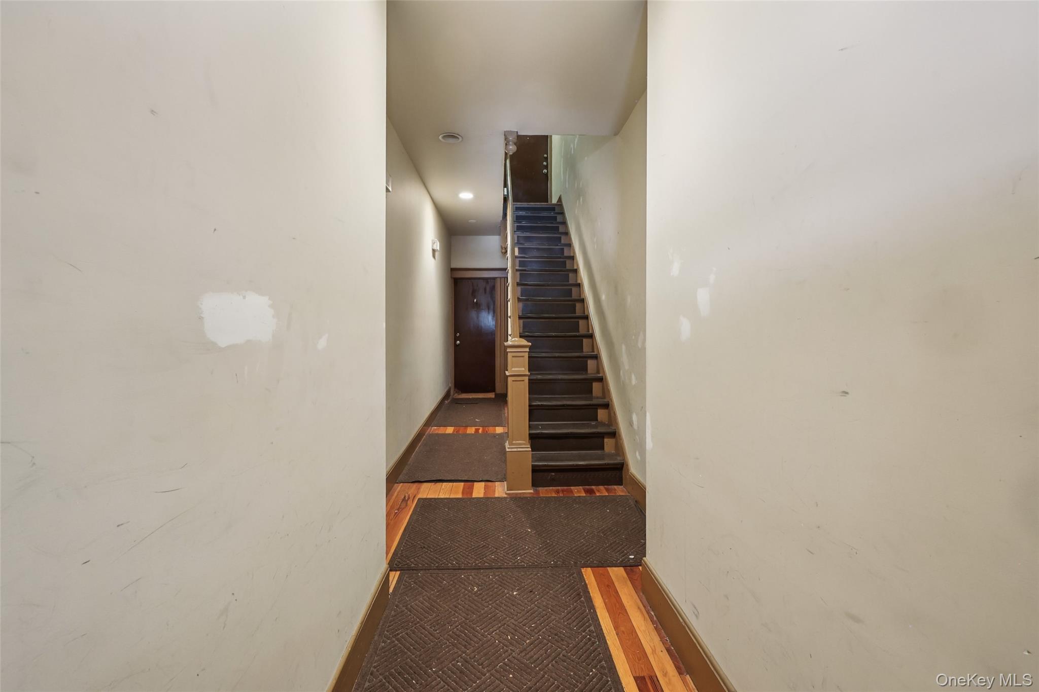 #5 photo, 34 Clarendon Avenue, Yonkers , NY 10701