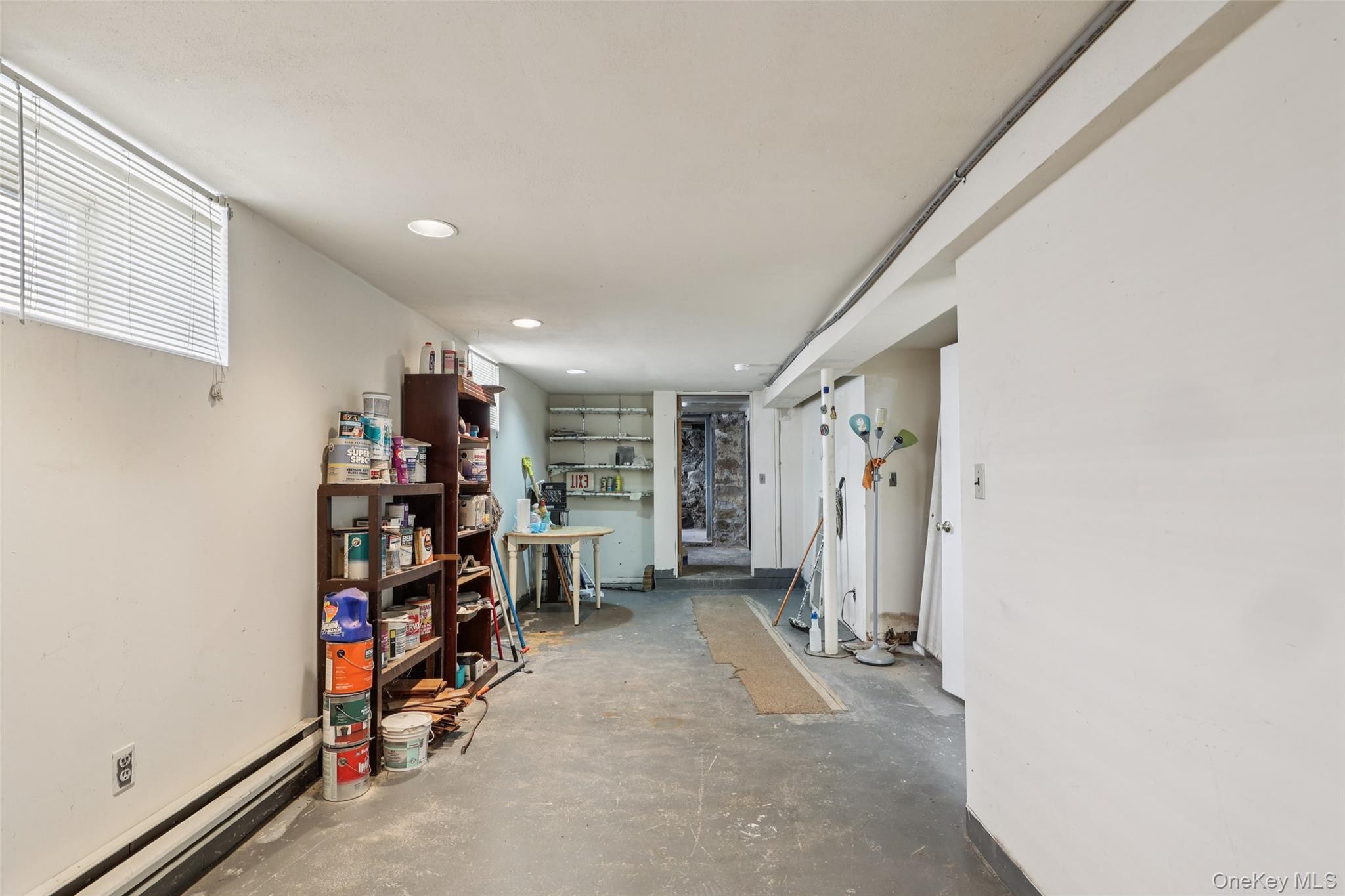 #8 photo, 34 Clarendon Avenue, Yonkers , NY 10701