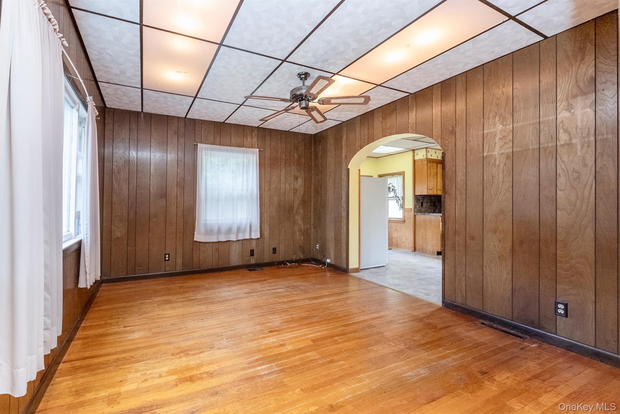 #10 photo, 23 Maple Street, Esopus , NY 12471