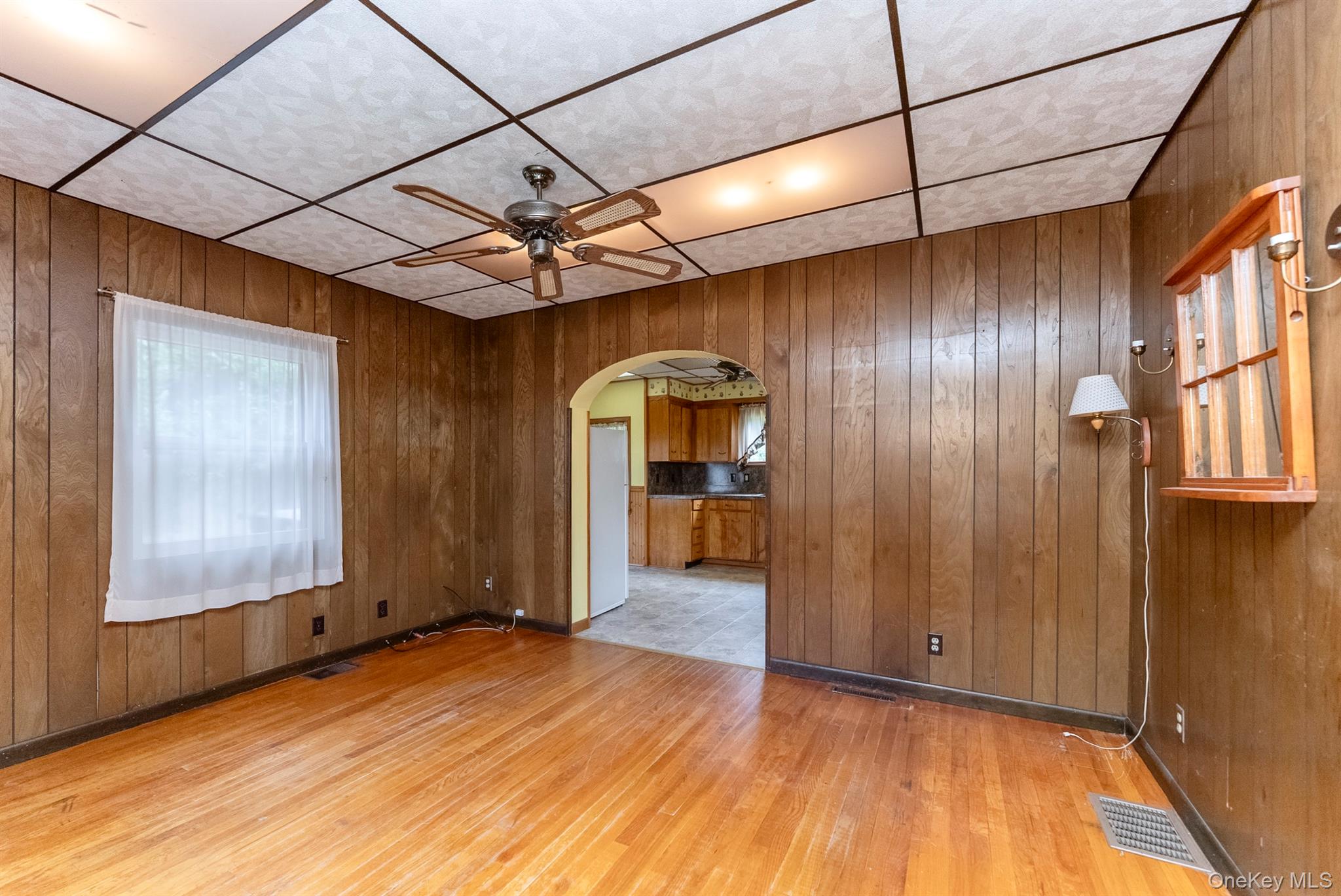 #11 photo, 23 Maple Street, Esopus , NY 12471