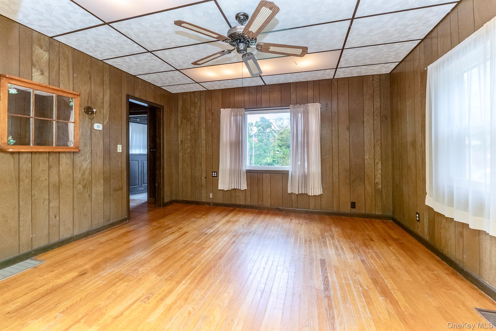 #12 photo, 23 Maple Street, Esopus , NY 12471