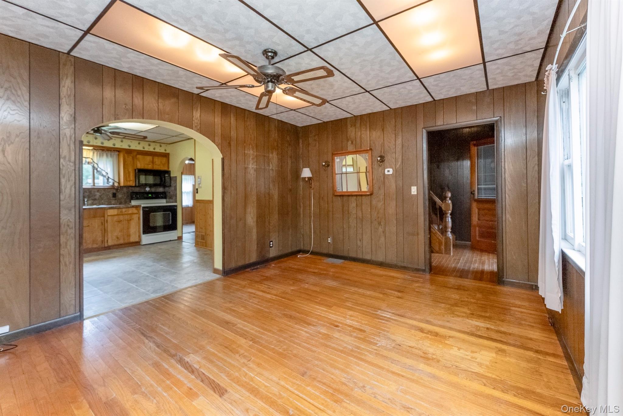 #13 photo, 23 Maple Street, Esopus , NY 12471