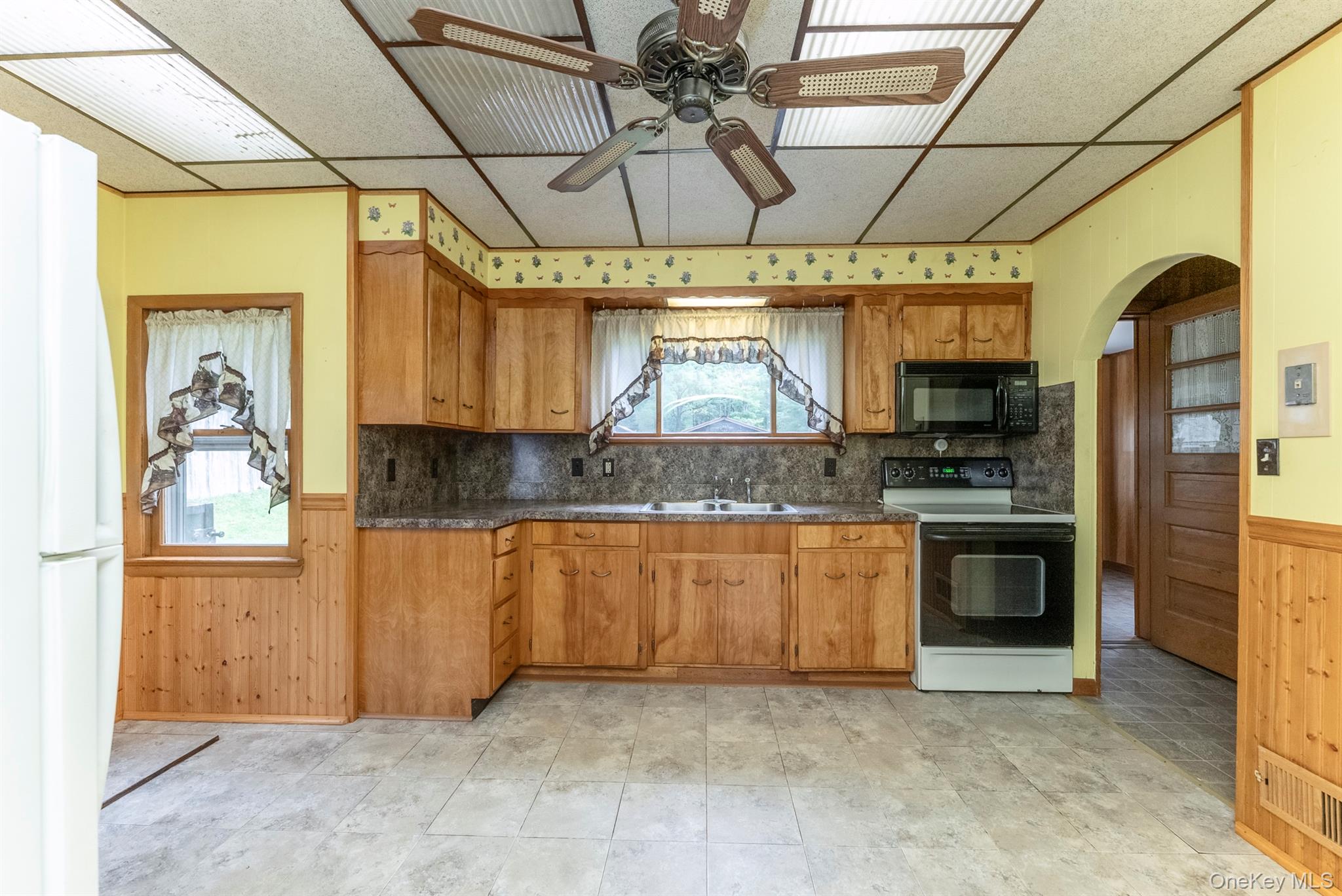 #14 photo, 23 Maple Street, Esopus , NY 12471