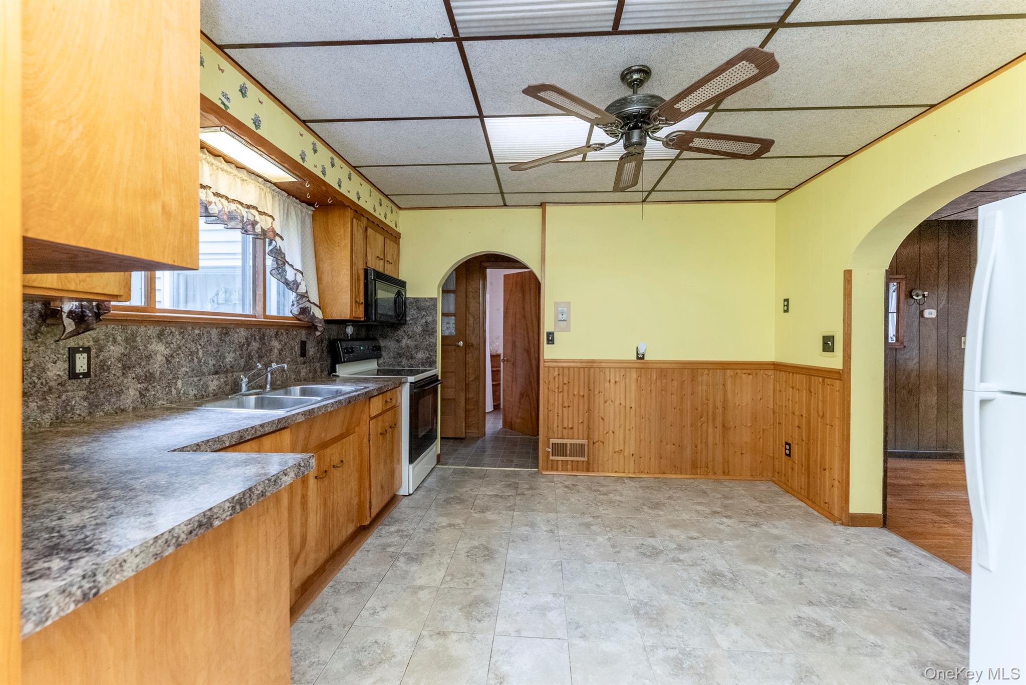 #16 photo, 23 Maple Street, Esopus , NY 12471