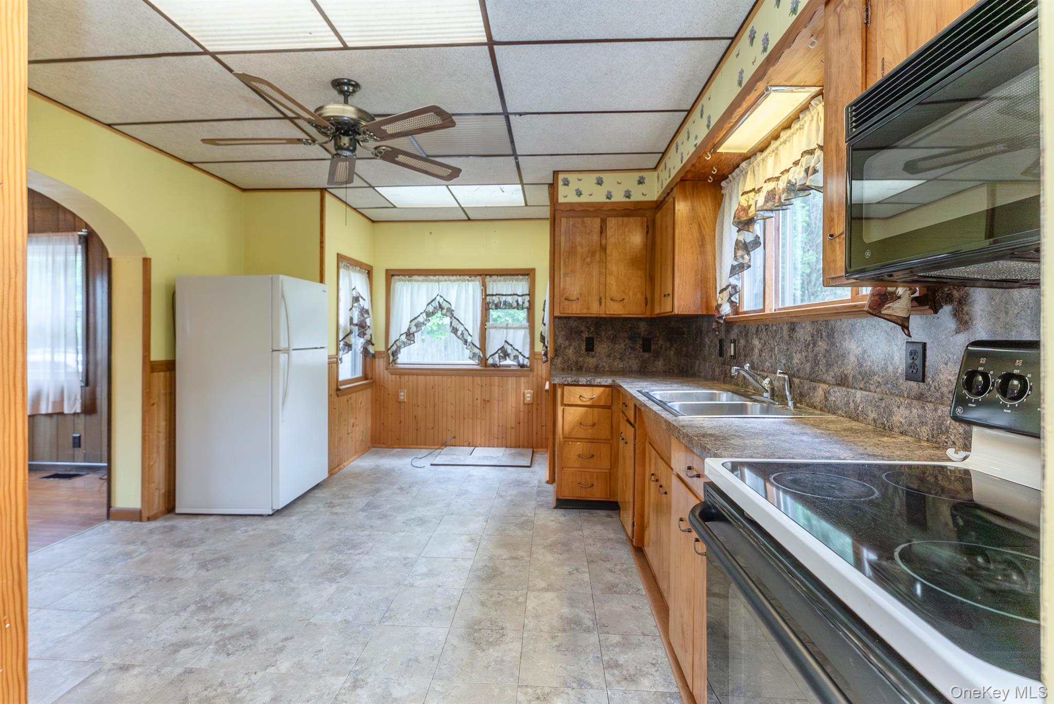 #17 photo, 23 Maple Street, Esopus , NY 12471