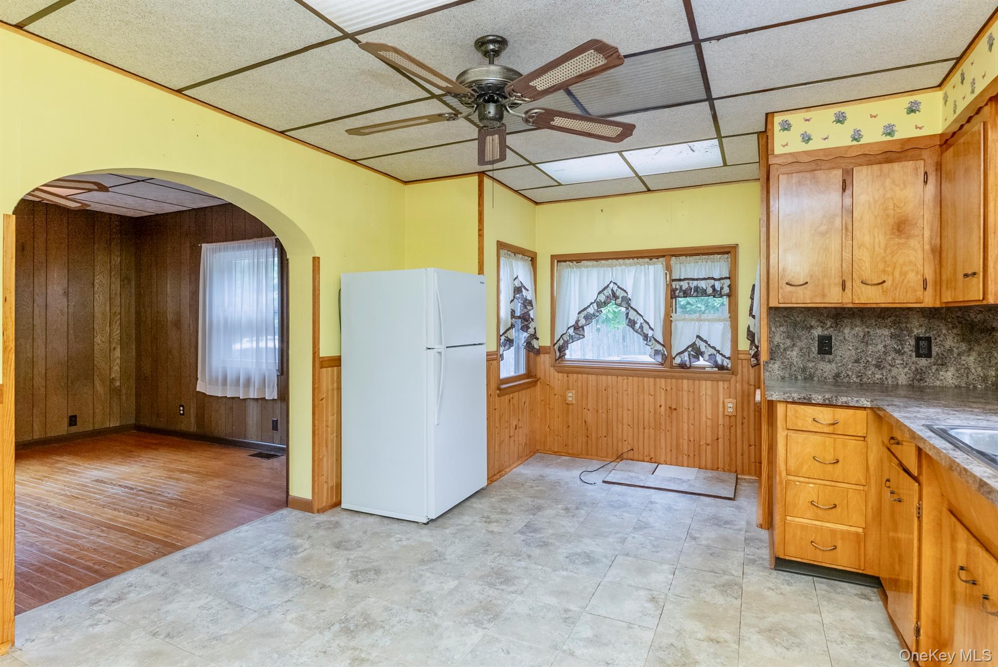 #18 photo, 23 Maple Street, Esopus , NY 12471