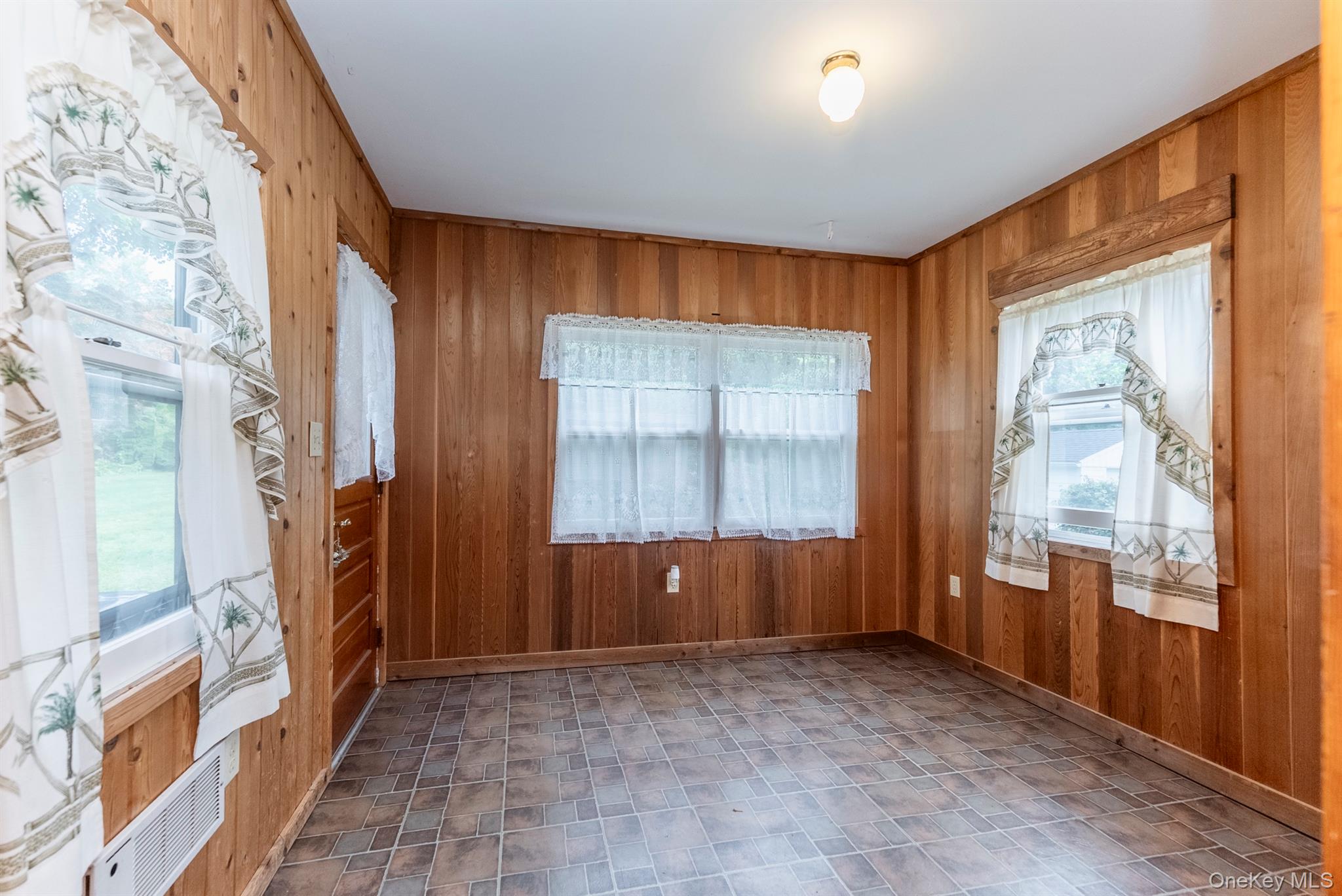 #19 photo, 23 Maple Street, Esopus , NY 12471