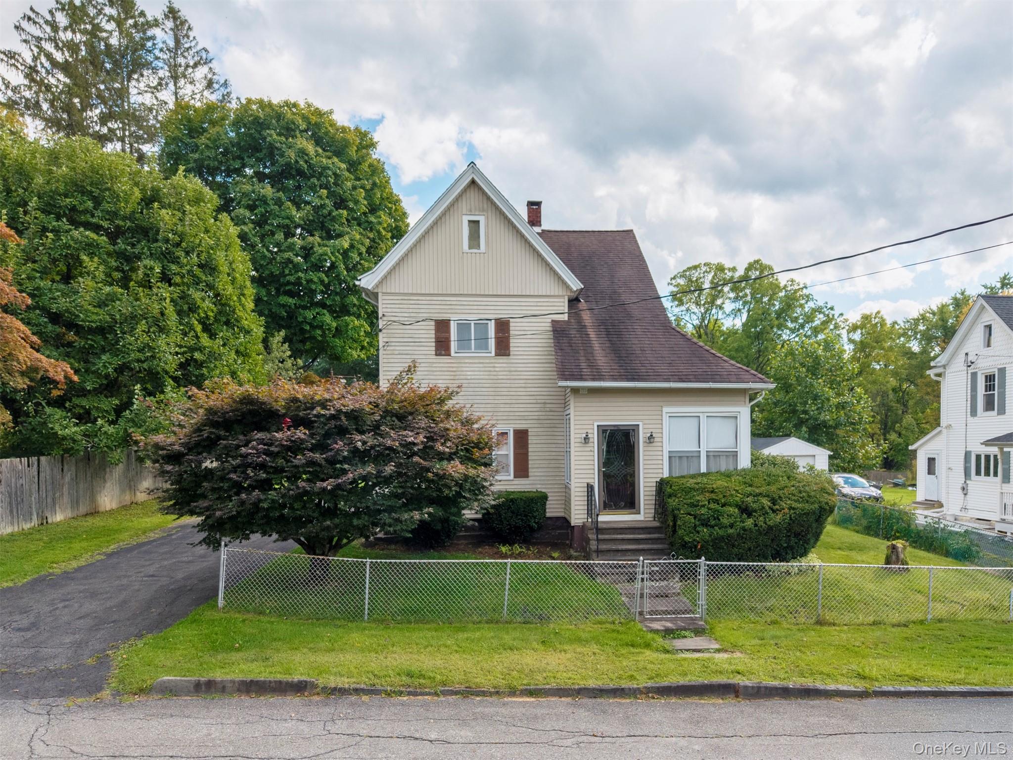 #4 photo, 23 Maple Street, Esopus , NY 12471