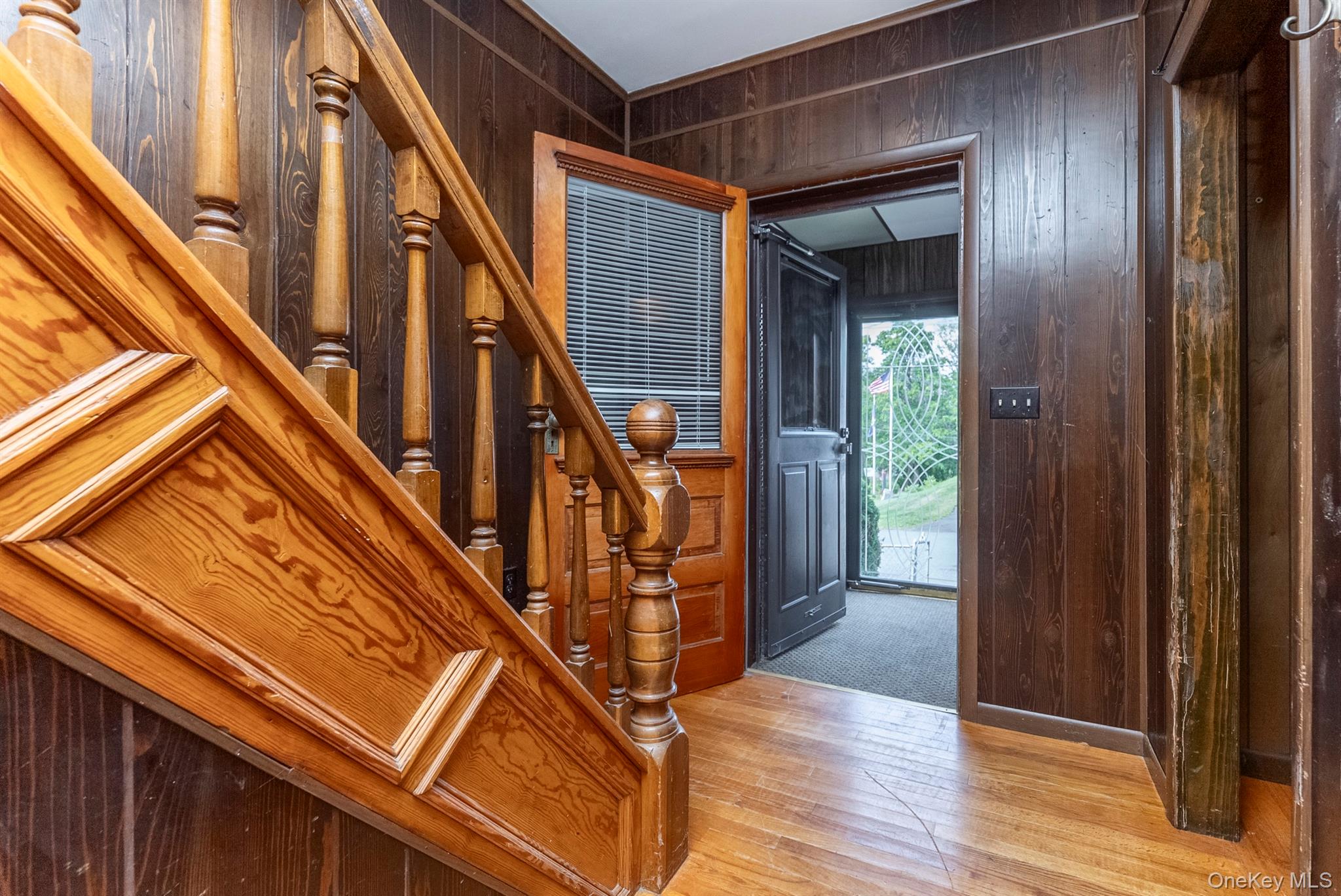 #8 photo, 23 Maple Street, Esopus , NY 12471