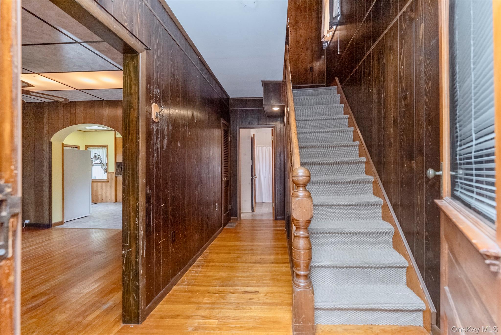 #9 photo, 23 Maple Street, Esopus , NY 12471