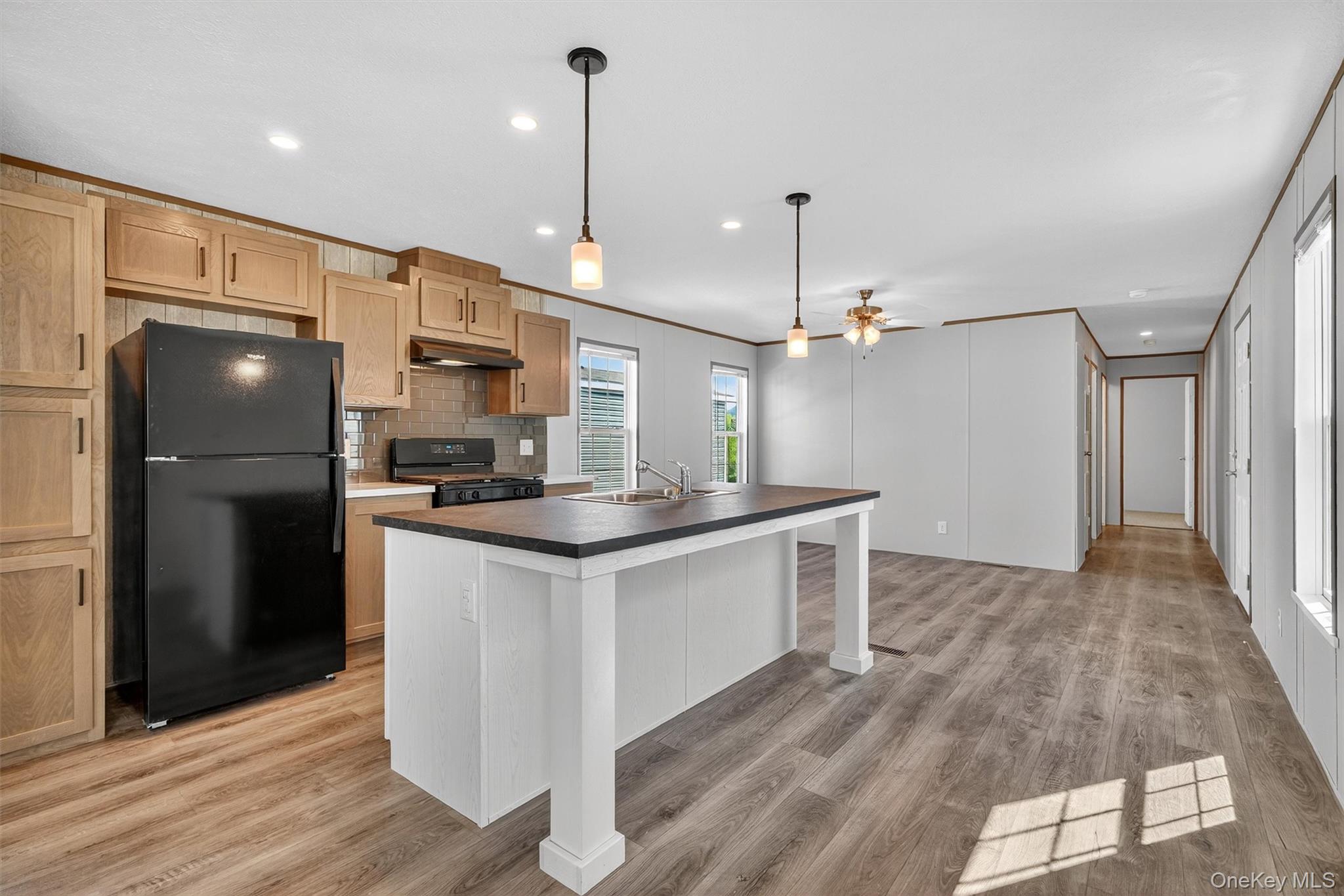 #1 photo, 25 Sheldon Street, Stony Point , NY 10980