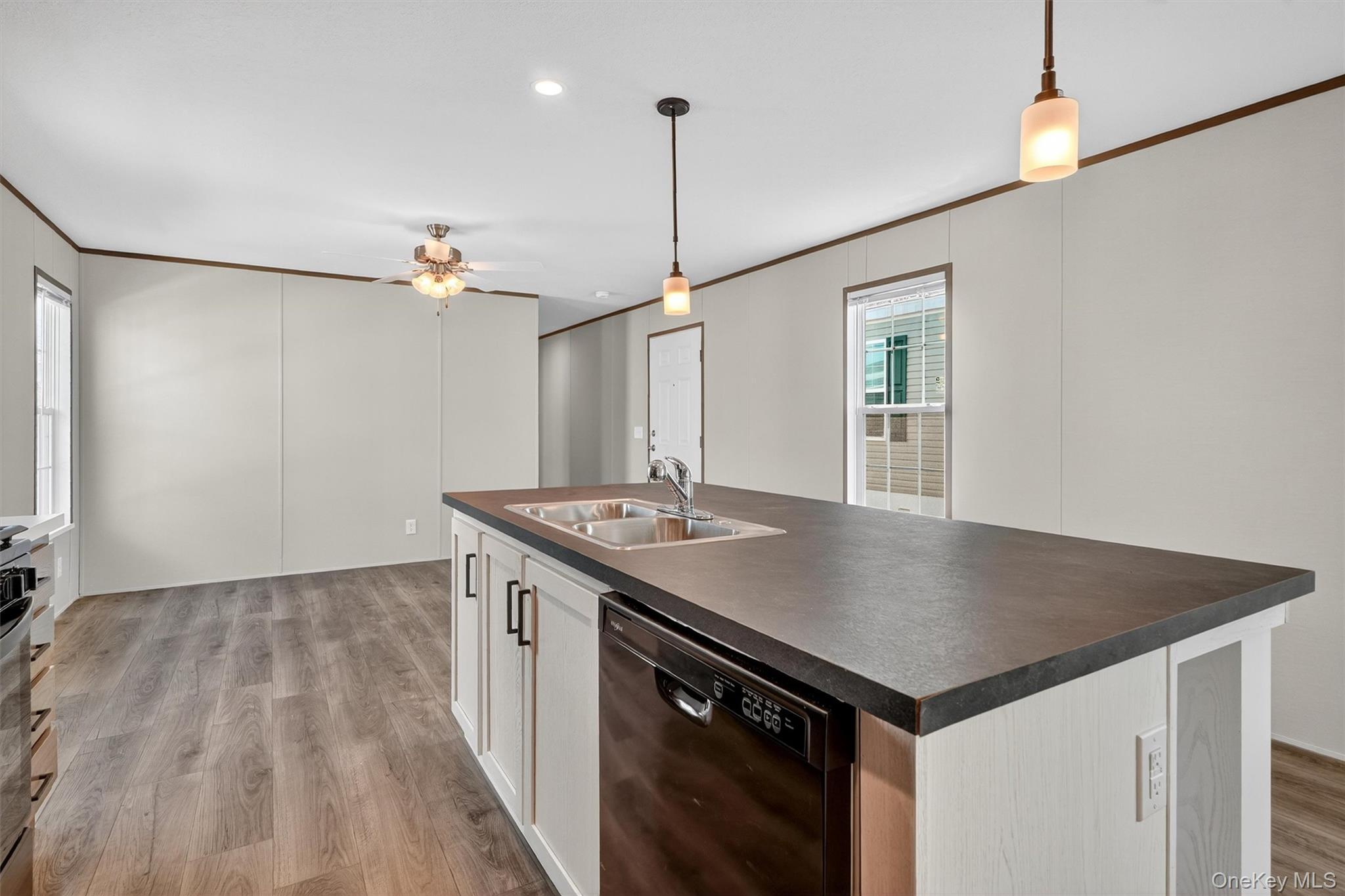 #10 photo, 25 Sheldon Street, Stony Point , NY 10980