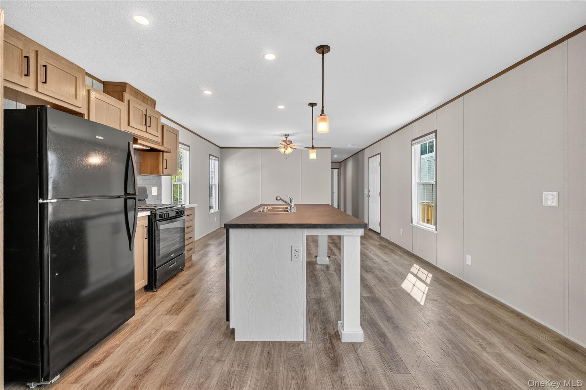 #11 photo, 25 Sheldon Street, Stony Point , NY 10980