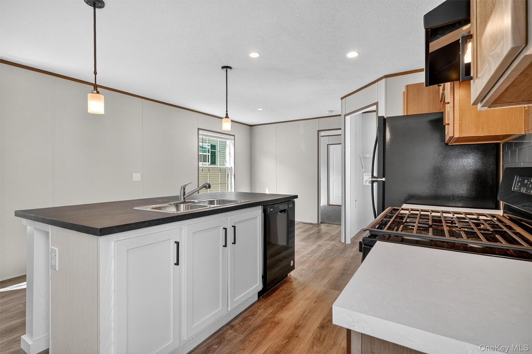 #12 photo, 25 Sheldon Street, Stony Point , NY 10980