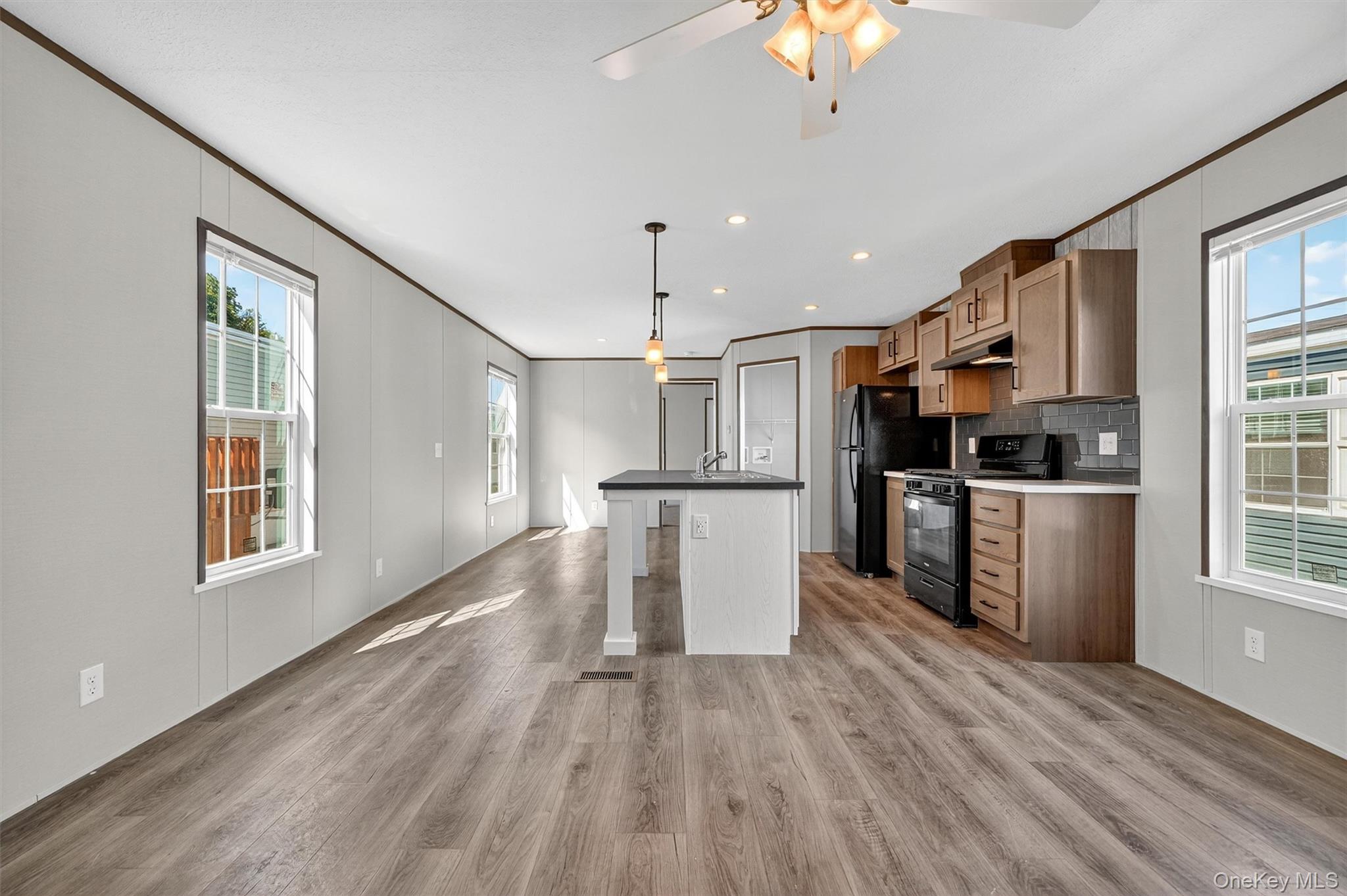 #13 photo, 25 Sheldon Street, Stony Point , NY 10980