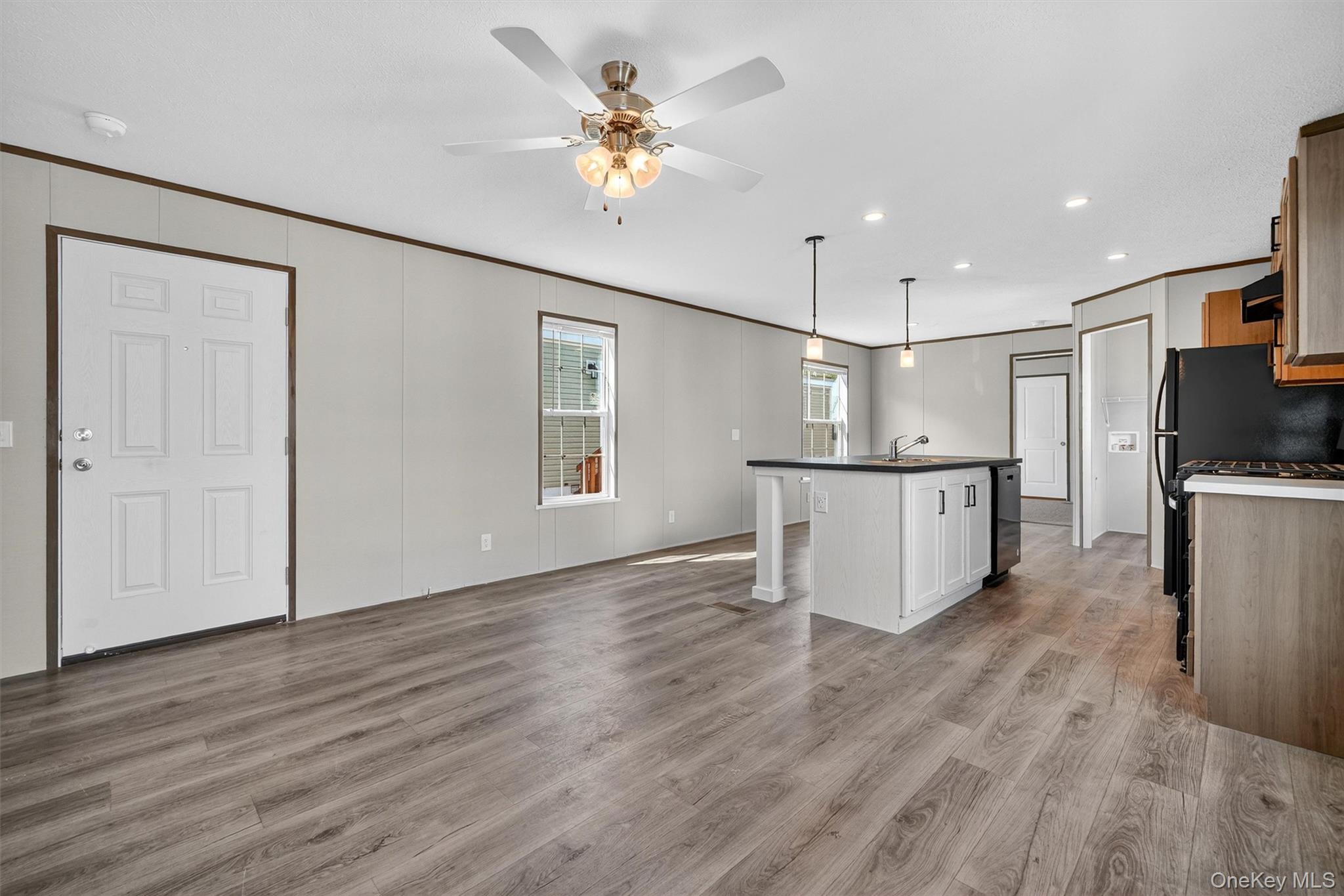 #14 photo, 25 Sheldon Street, Stony Point , NY 10980