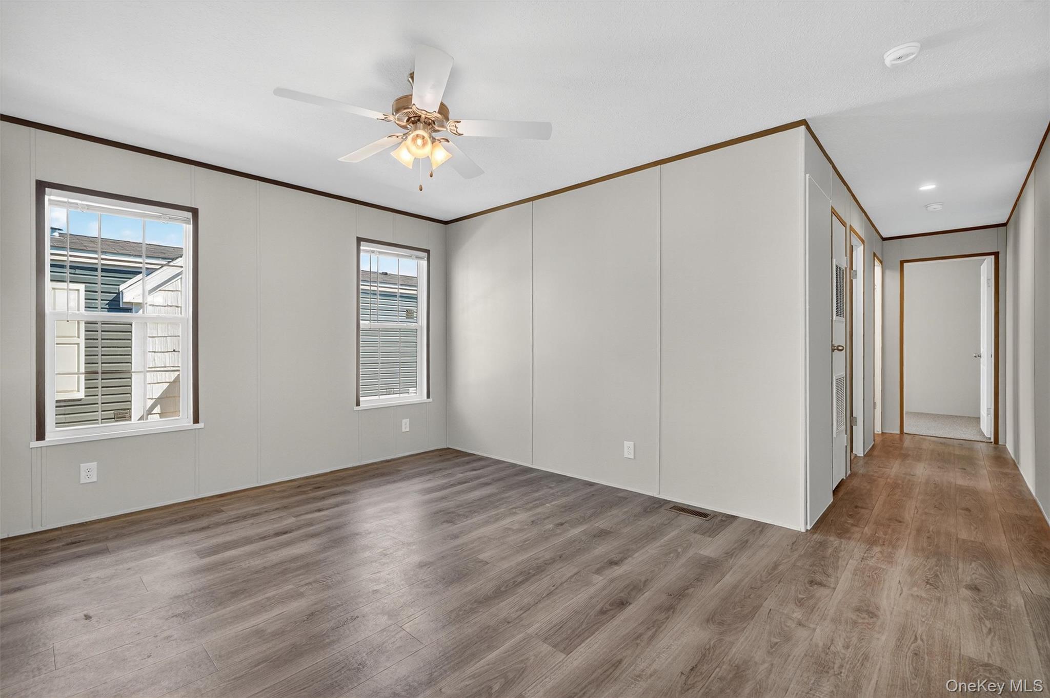 #15 photo, 25 Sheldon Street, Stony Point , NY 10980