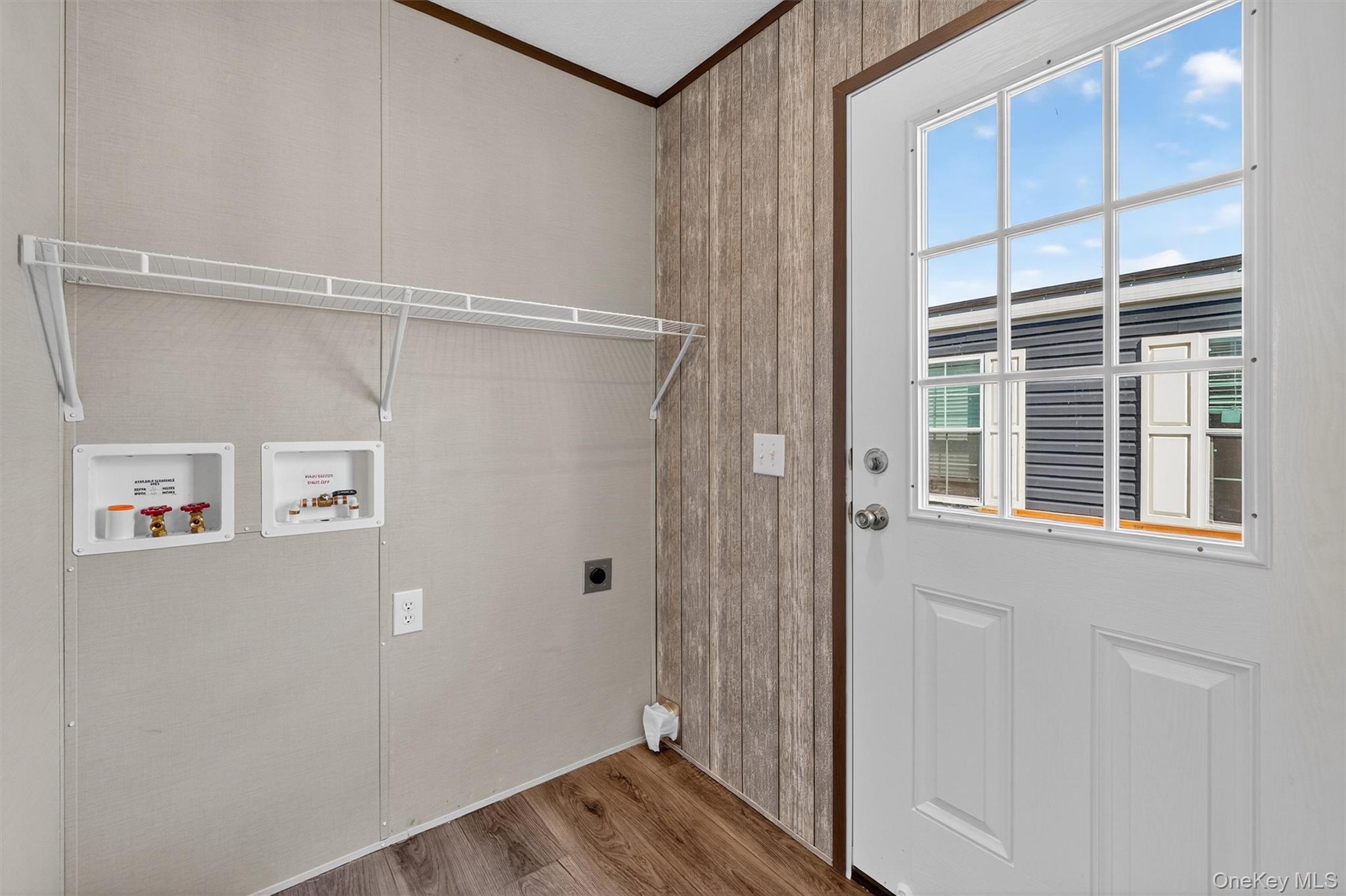 #17 photo, 25 Sheldon Street, Stony Point , NY 10980