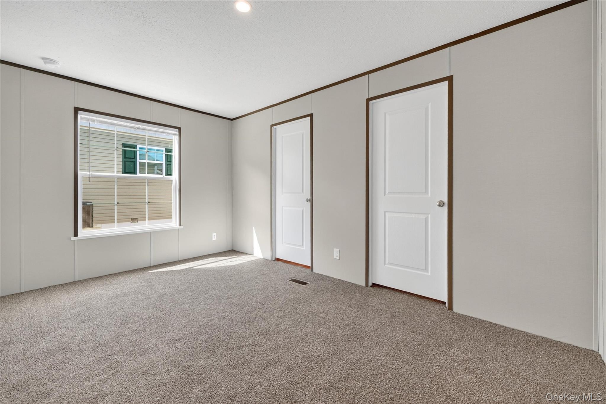 #18 photo, 25 Sheldon Street, Stony Point , NY 10980