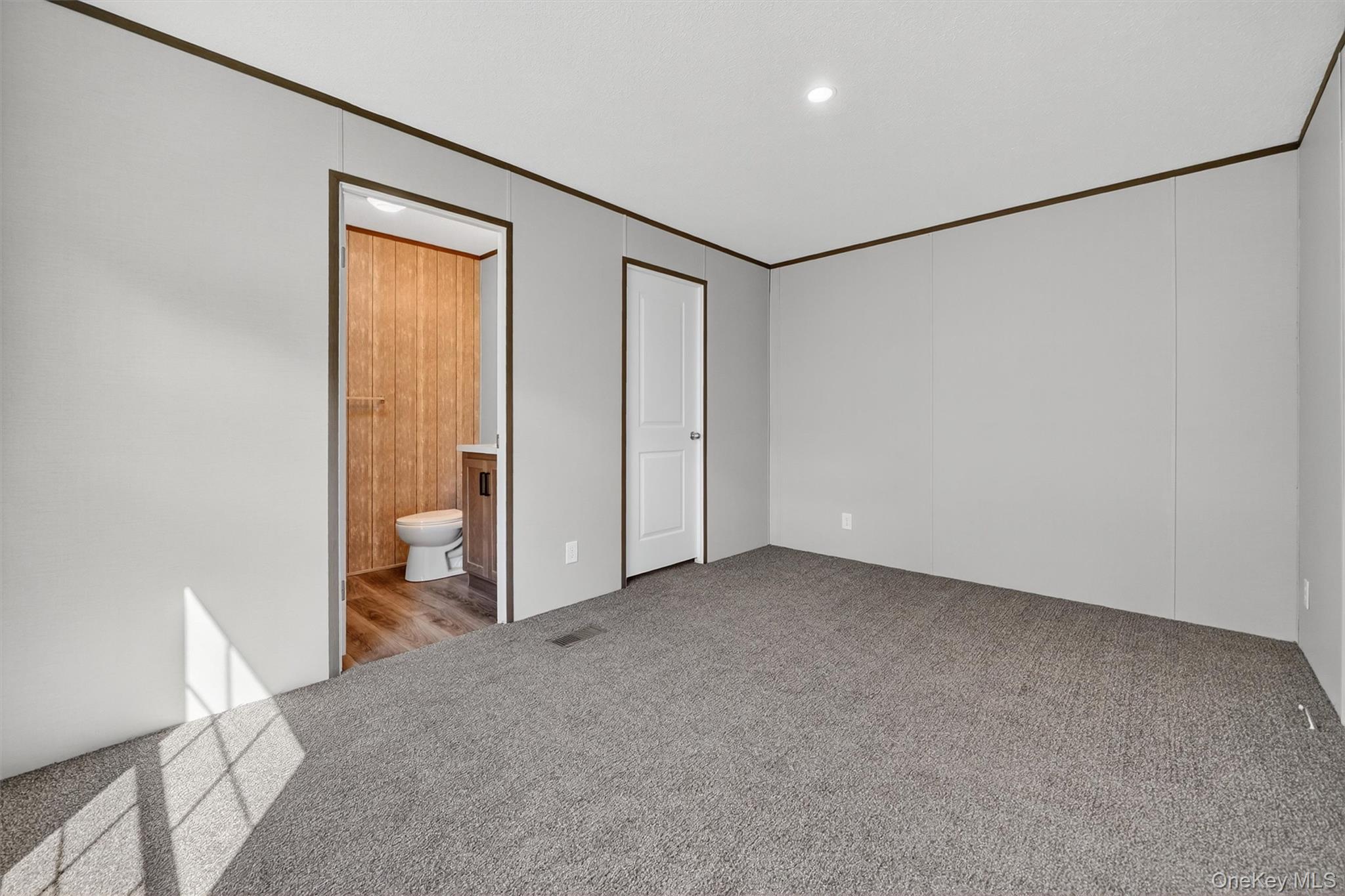 #19 photo, 25 Sheldon Street, Stony Point , NY 10980