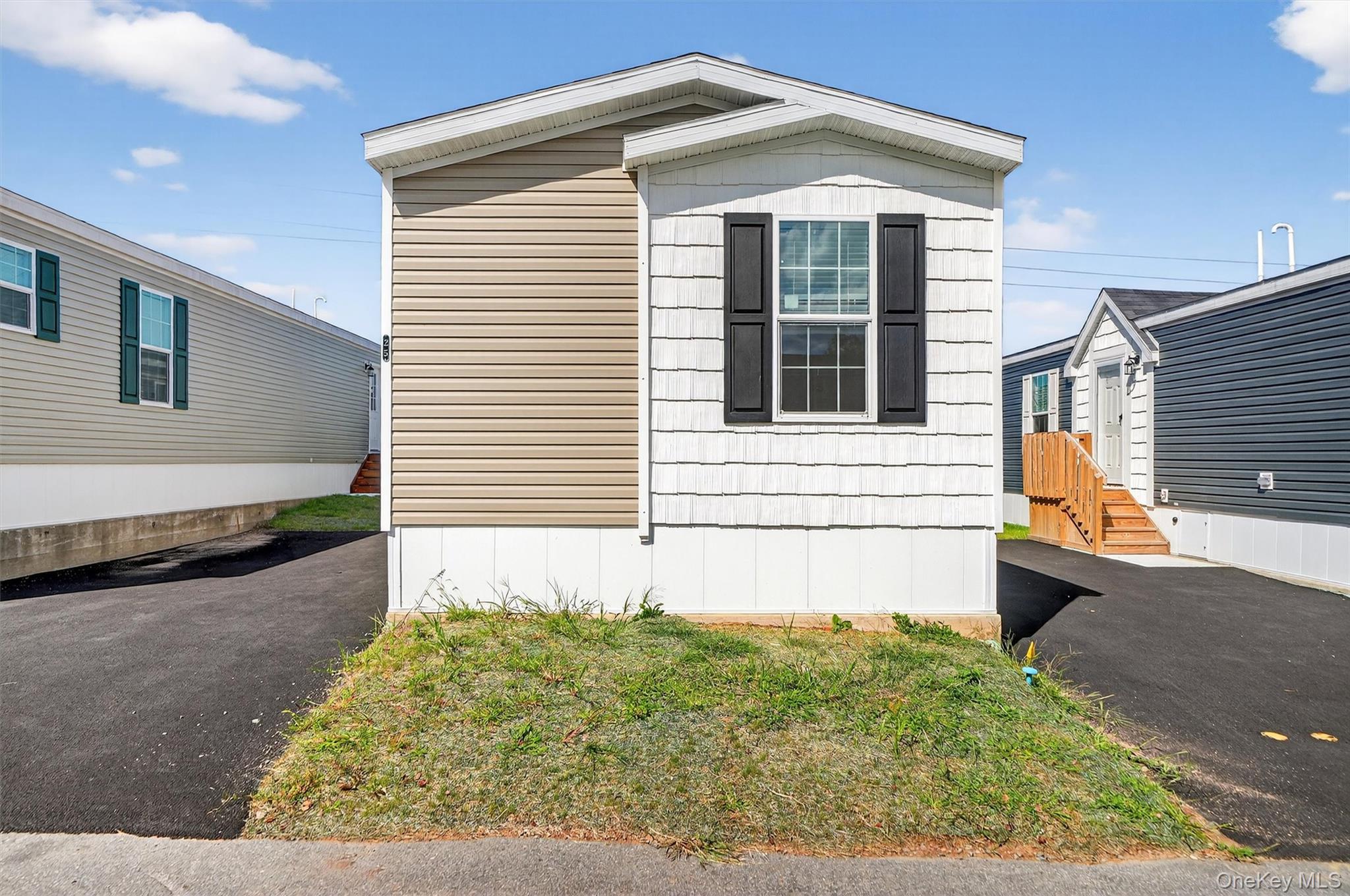 #2 photo, 25 Sheldon Street, Stony Point , NY 10980